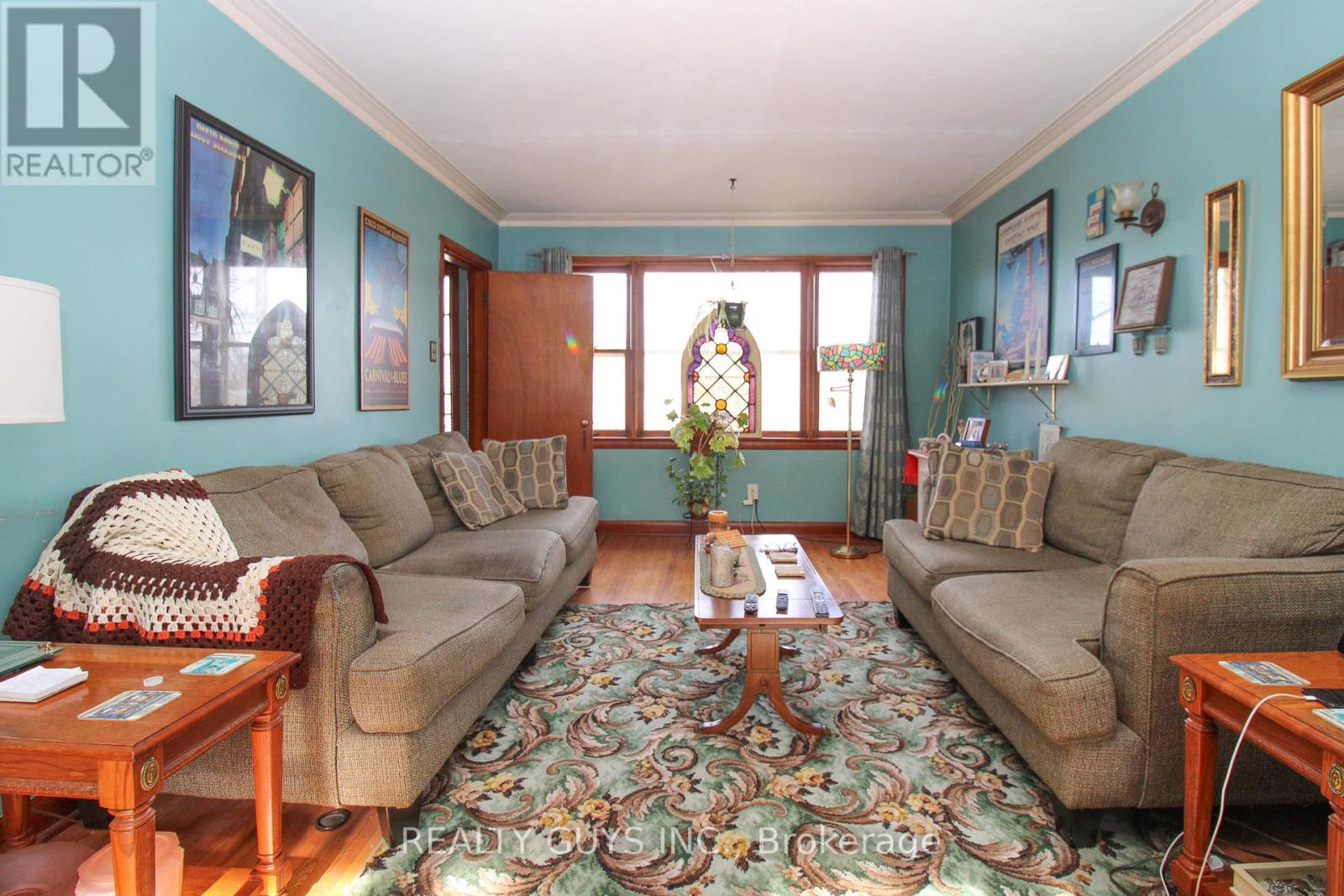71 Greenhill Drive, Peterborough (Otonabee Ward 1), Ontario  K9J 6E2 - Photo 17 - X13052222