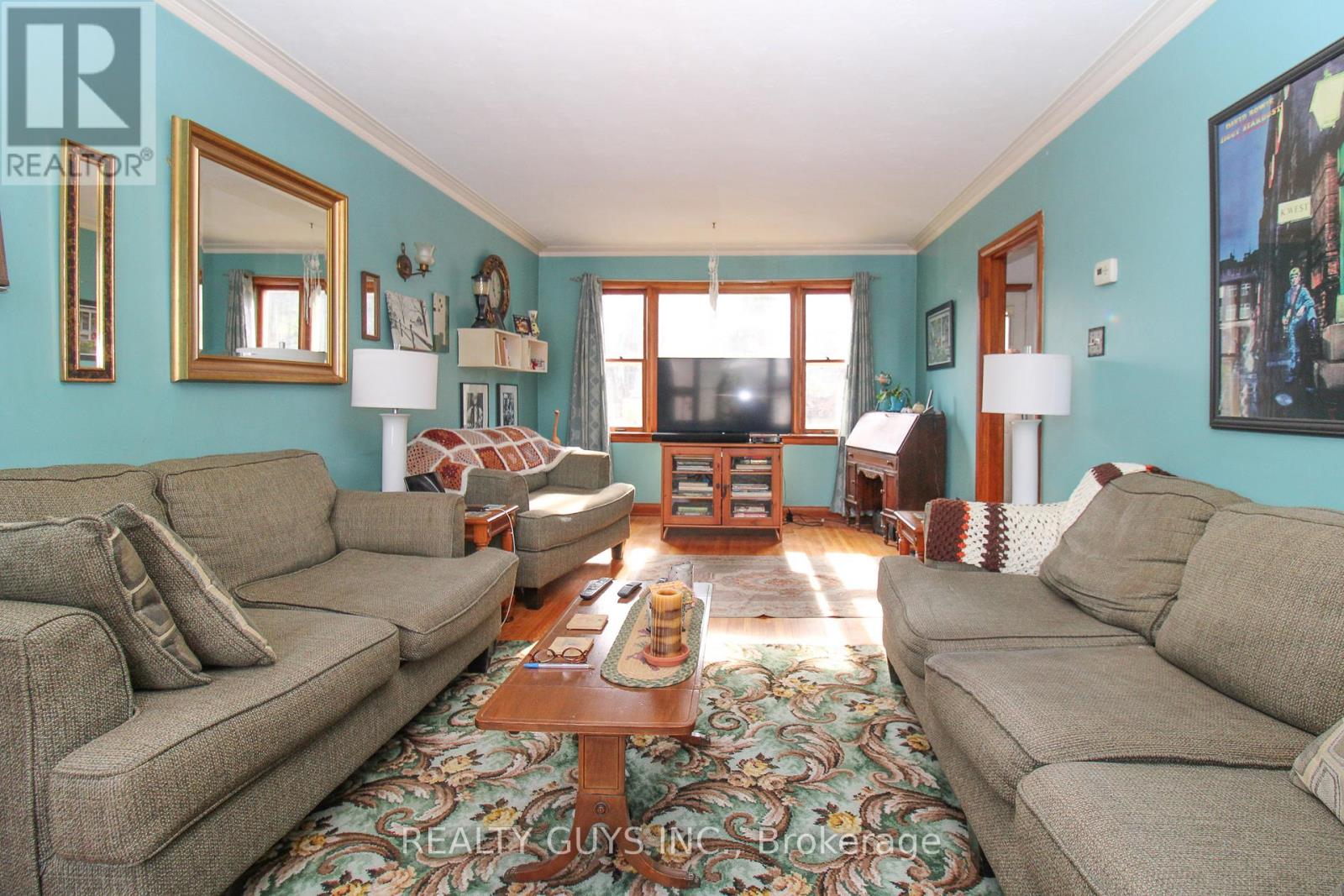 71 Greenhill Drive, Peterborough (Otonabee Ward 1), Ontario  K9J 6E2 - Photo 18 - X13052222