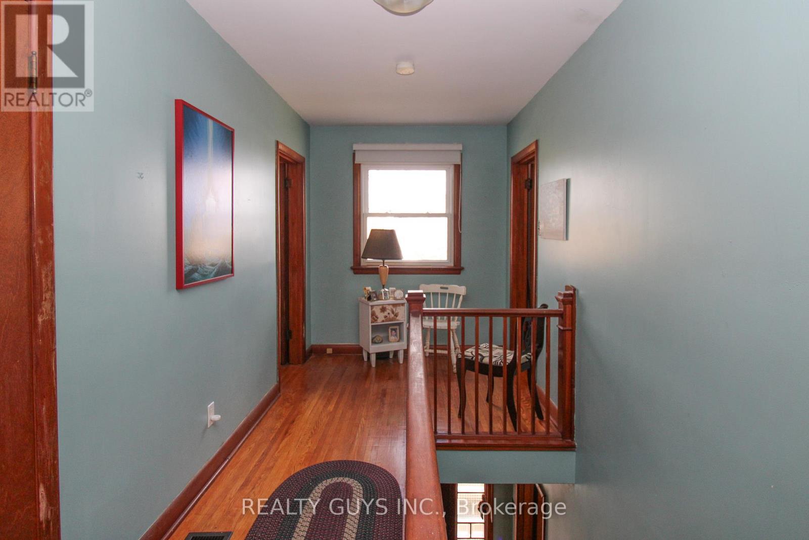 71 Greenhill Drive, Peterborough (Otonabee Ward 1), Ontario  K9J 6E2 - Photo 21 - X13052222