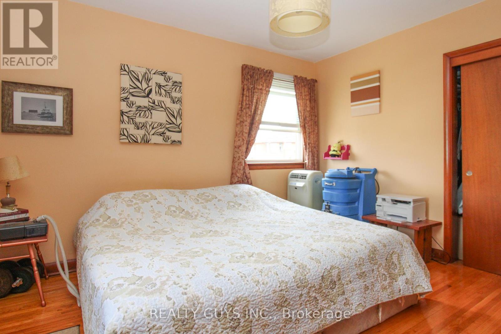 71 Greenhill Drive, Peterborough (Otonabee Ward 1), Ontario  K9J 6E2 - Photo 22 - X13052222