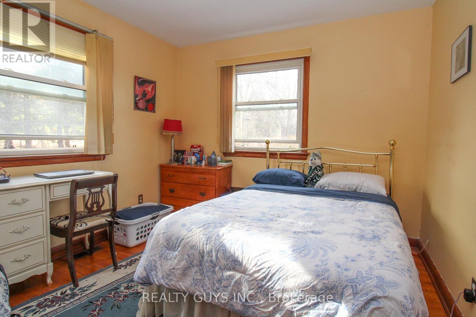 71 Greenhill Drive, Peterborough (Otonabee Ward 1), Ontario  K9J 6E2 - Photo 23 - X13052222
