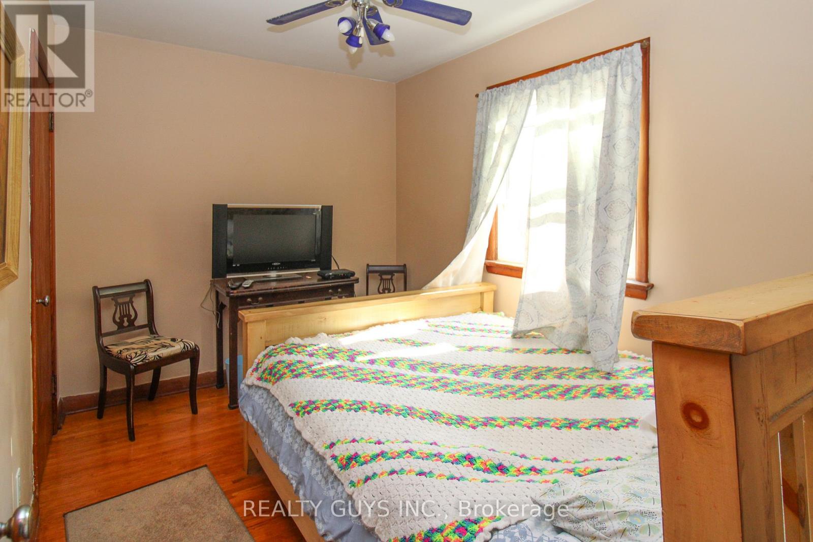 71 Greenhill Drive, Peterborough (Otonabee Ward 1), Ontario  K9J 6E2 - Photo 24 - X13052222