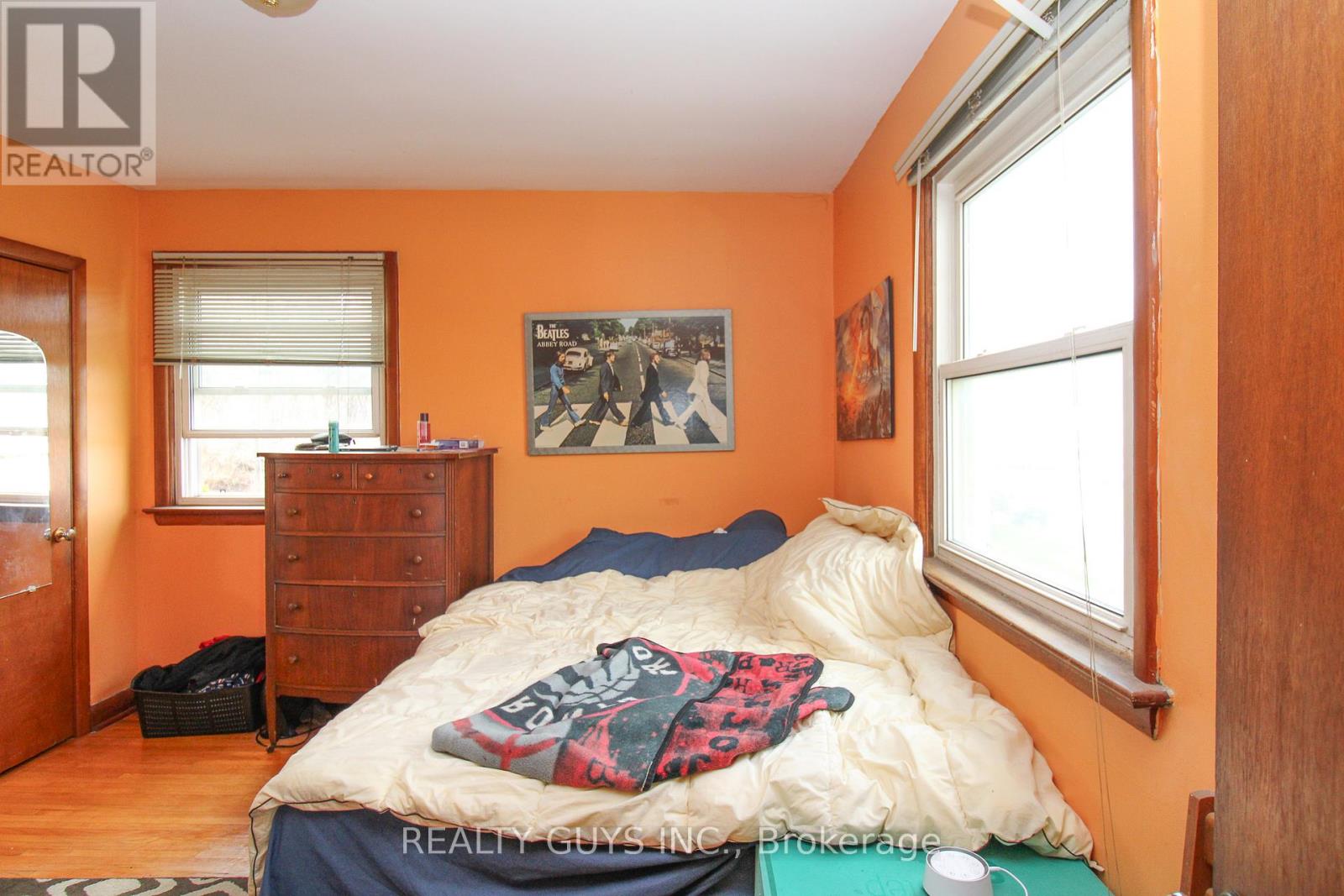 71 Greenhill Drive, Peterborough (Otonabee Ward 1), Ontario  K9J 6E2 - Photo 25 - X13052222
