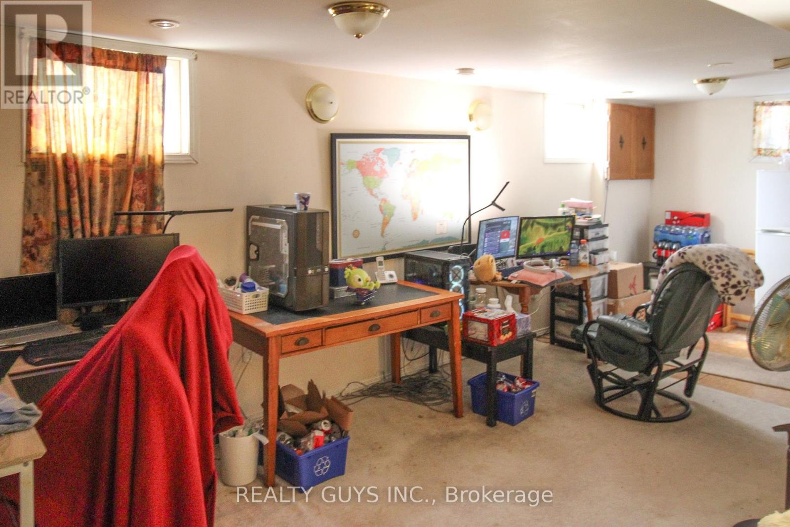 71 Greenhill Drive, Peterborough (Otonabee Ward 1), Ontario  K9J 6E2 - Photo 28 - X13052222