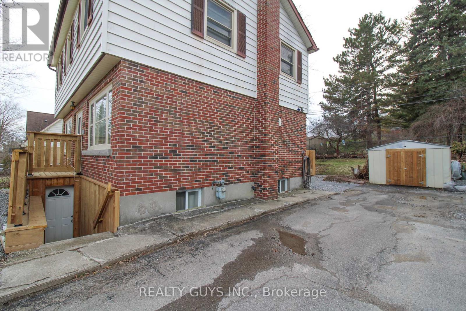 71 Greenhill Drive, Peterborough (Otonabee Ward 1), Ontario  K9J 6E2 - Photo 3 - X13052222