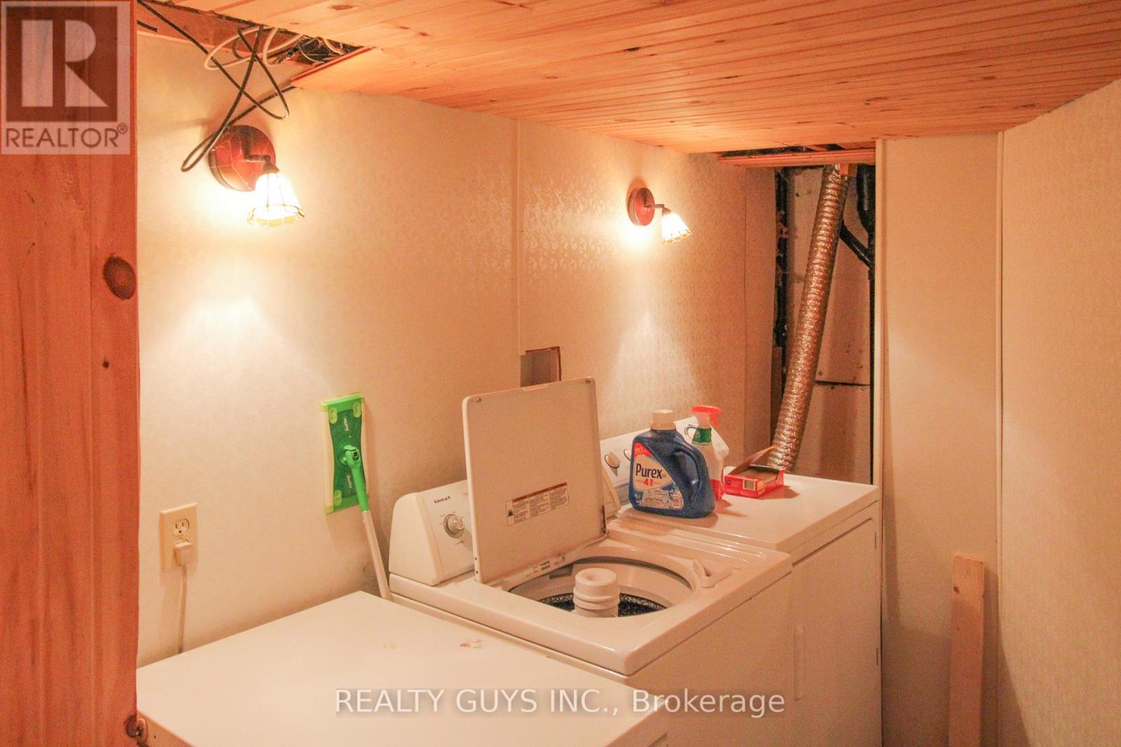 71 Greenhill Drive, Peterborough (Otonabee Ward 1), Ontario  K9J 6E2 - Photo 34 - X13052222