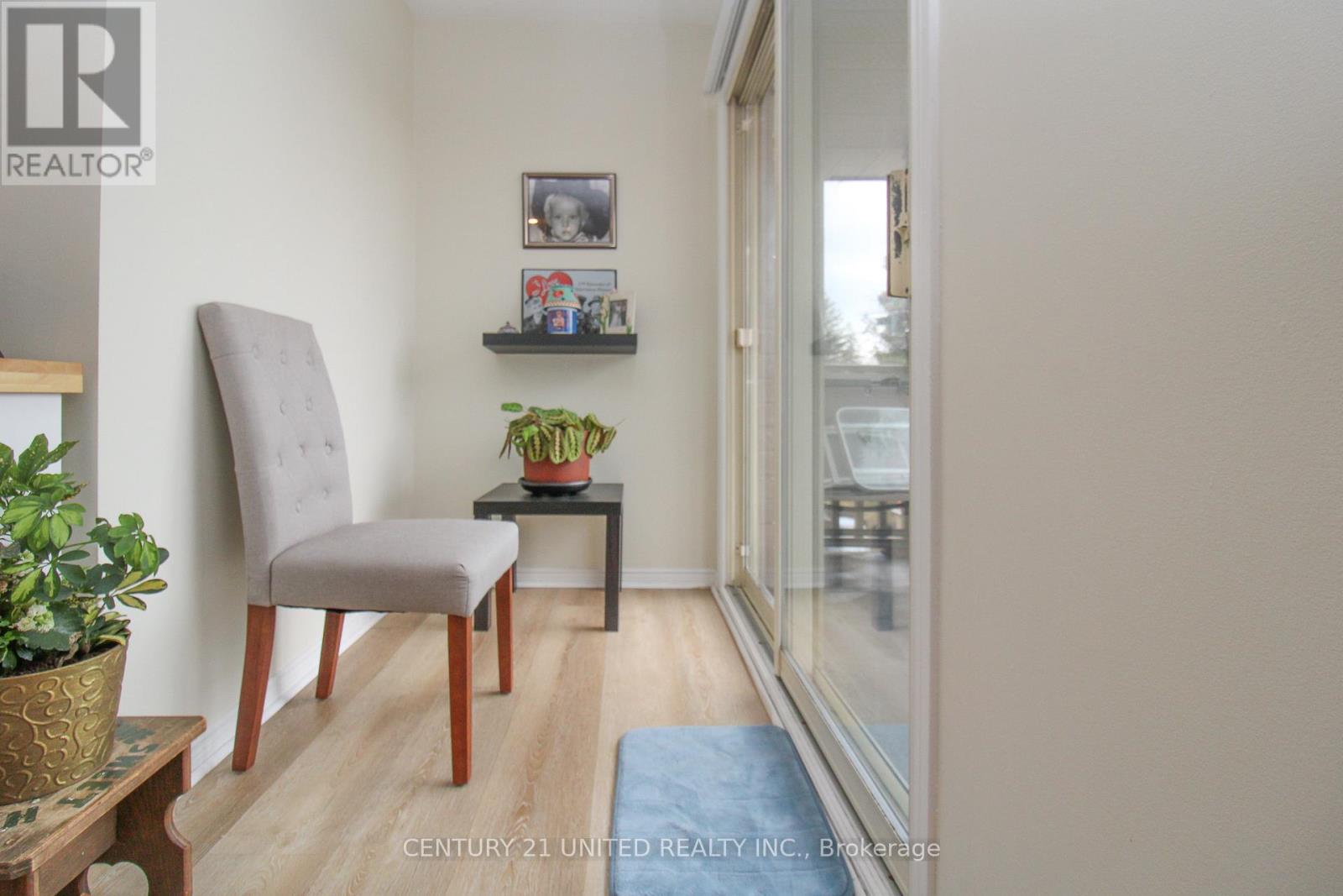 204 - 1110 Clonsilla Avenue, Peterborough (Otonabee Ward 1), Ontario  K9J 5Y5 - Photo 10 - X13052326