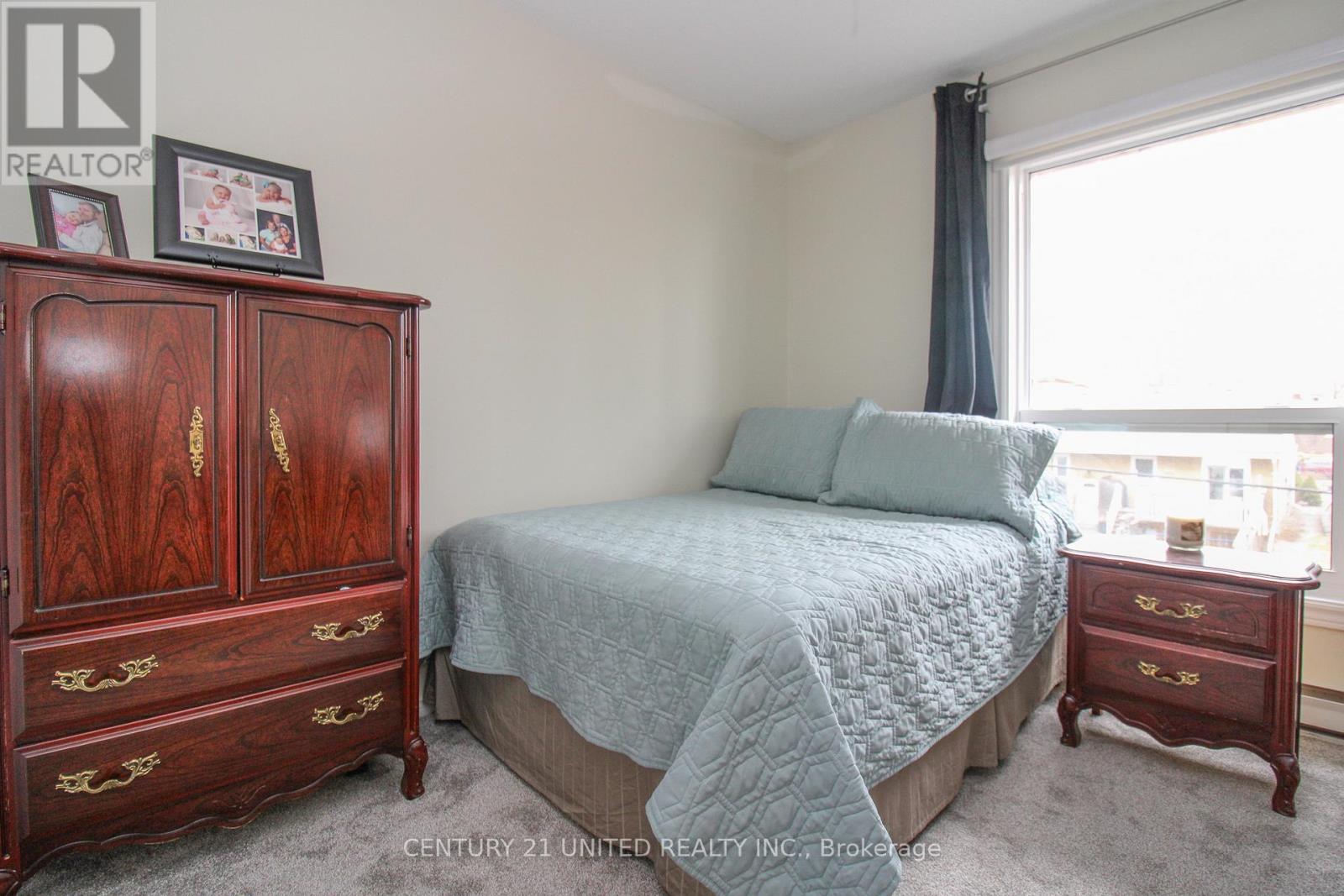 204 - 1110 Clonsilla Avenue, Peterborough (Otonabee Ward 1), Ontario  K9J 5Y5 - Photo 24 - X13052326