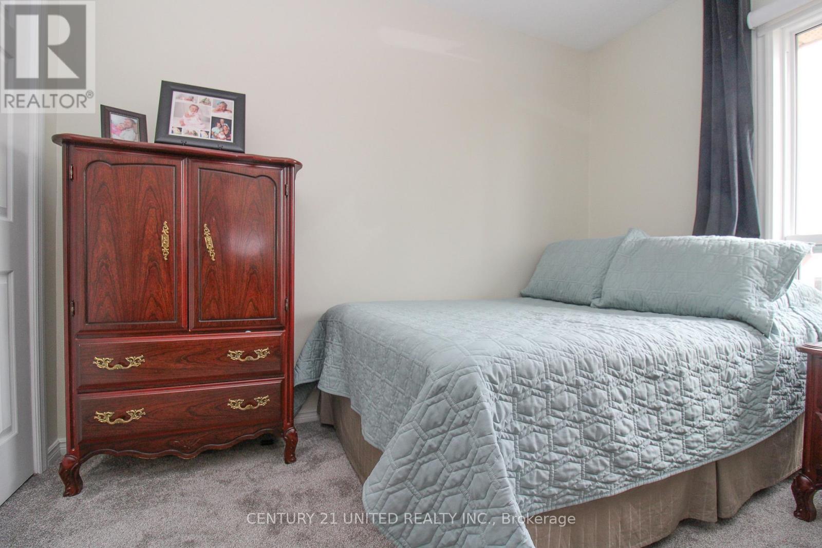 204 - 1110 Clonsilla Avenue, Peterborough (Otonabee Ward 1), Ontario  K9J 5Y5 - Photo 25 - X13052326