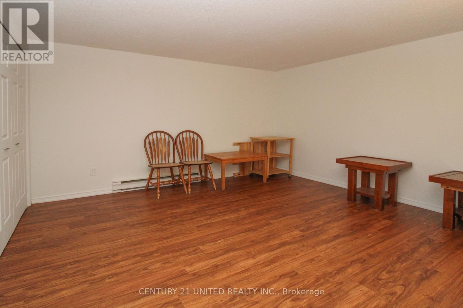 204 - 1110 Clonsilla Avenue, Peterborough (Otonabee Ward 1), Ontario  K9J 5Y5 - Photo 29 - X13052326