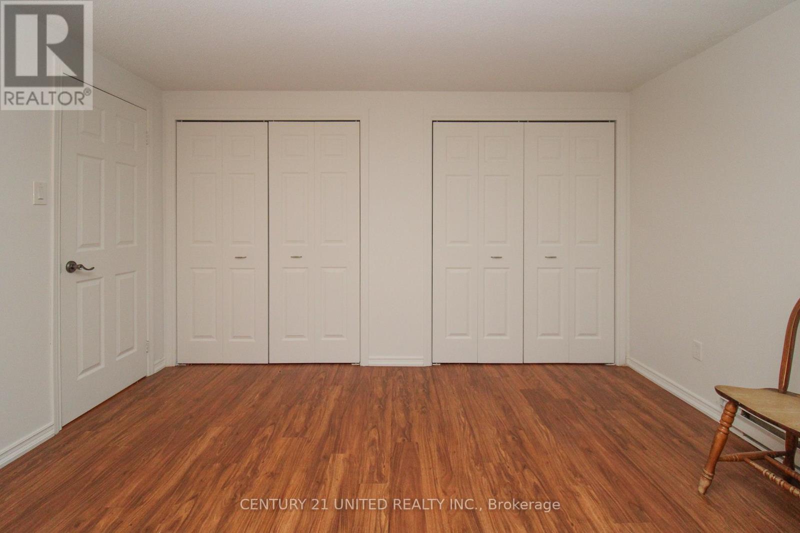 204 - 1110 Clonsilla Avenue, Peterborough (Otonabee Ward 1), Ontario  K9J 5Y5 - Photo 30 - X13052326