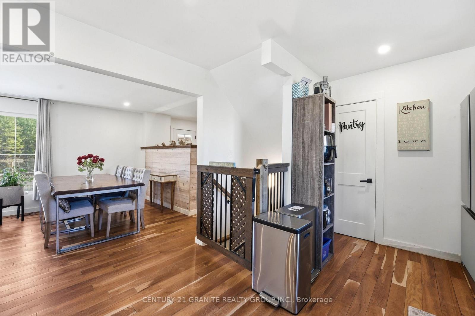 900 B New Carlow Road, Hastings Highlands (Monteagle Ward), Ontario  K0L 2R0 - Photo 13 - X13052638