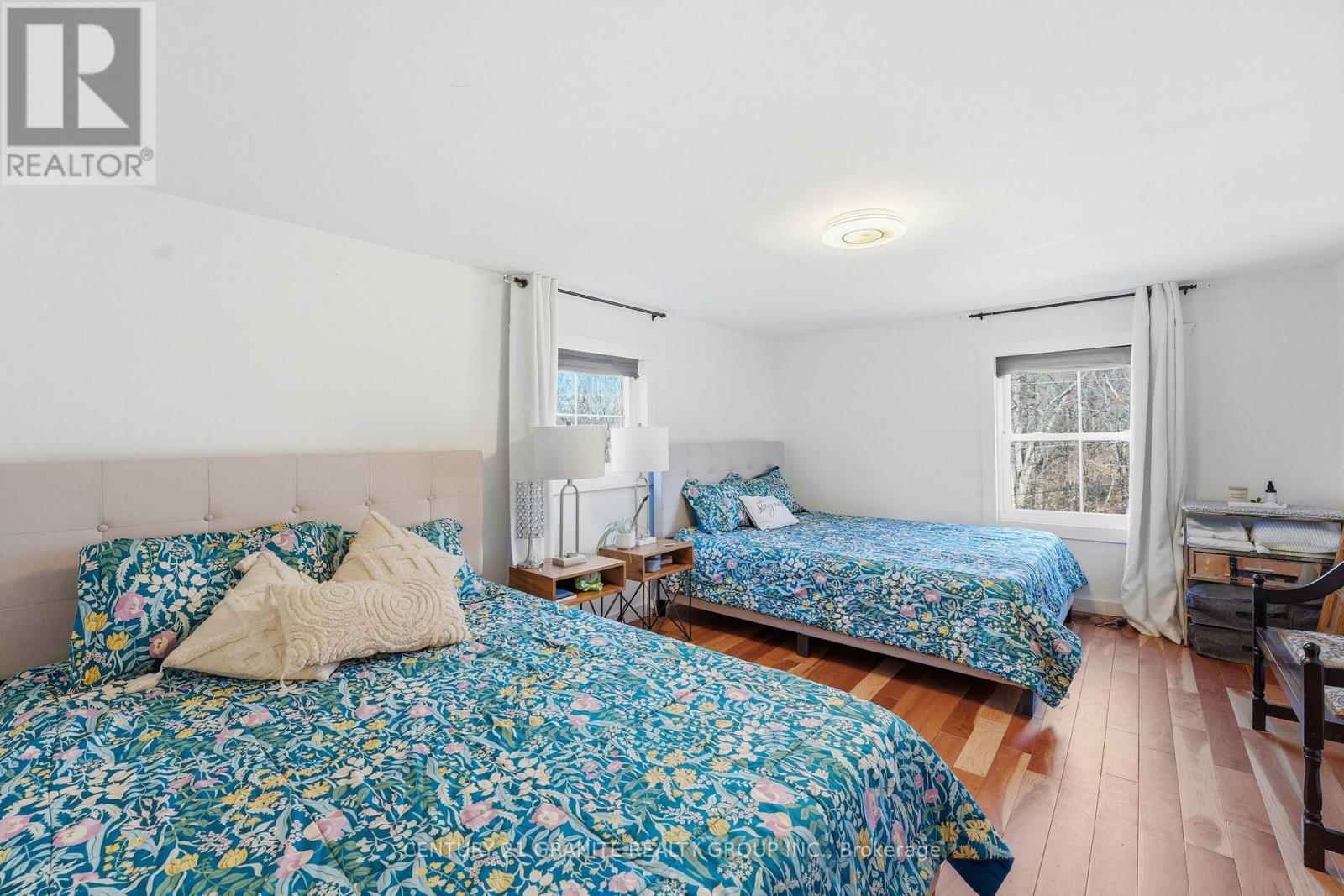 900 B New Carlow Road, Hastings Highlands (Monteagle Ward), Ontario  K0L 2R0 - Photo 14 - X13052638