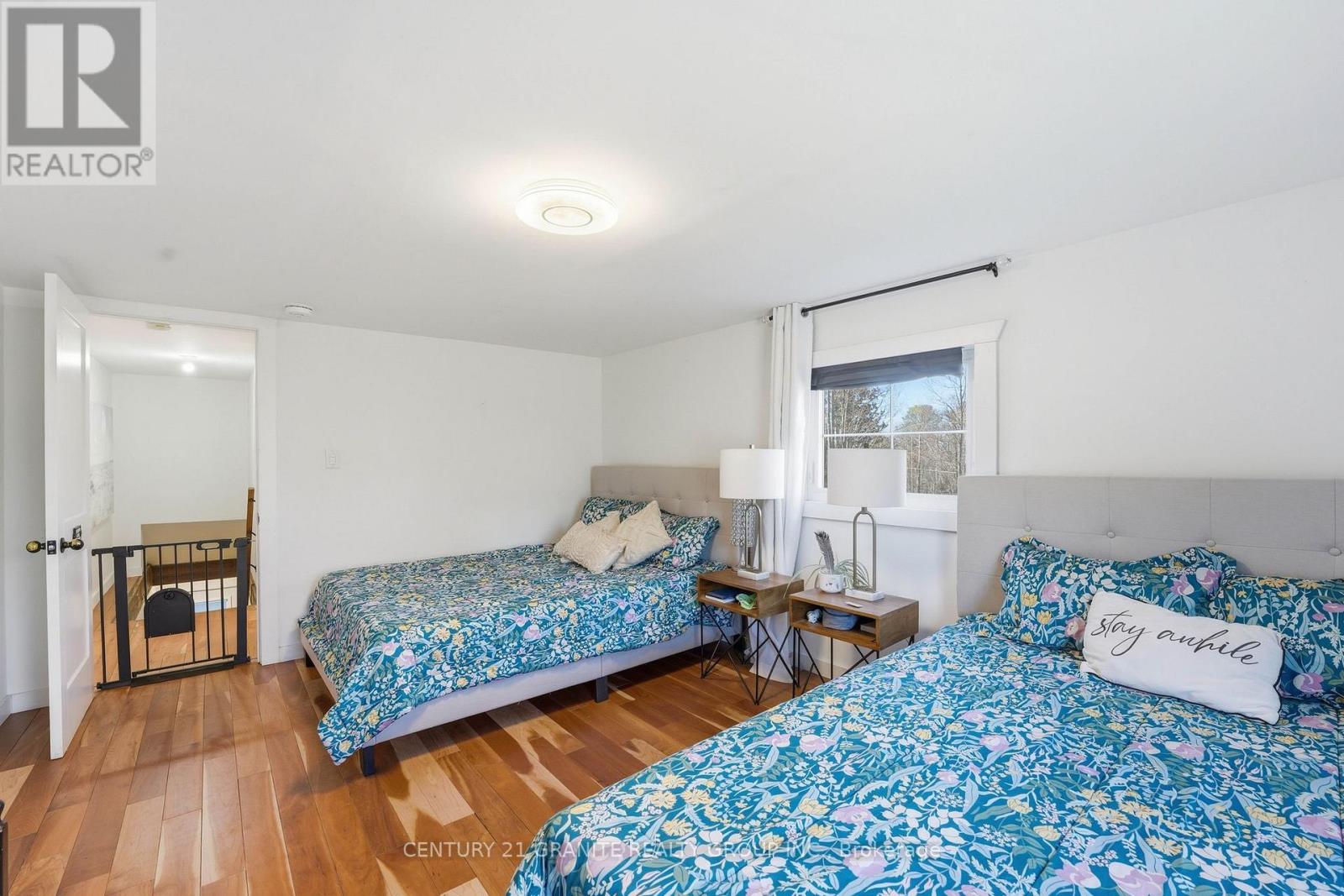 900 B New Carlow Road, Hastings Highlands (Monteagle Ward), Ontario  K0L 2R0 - Photo 15 - X13052638