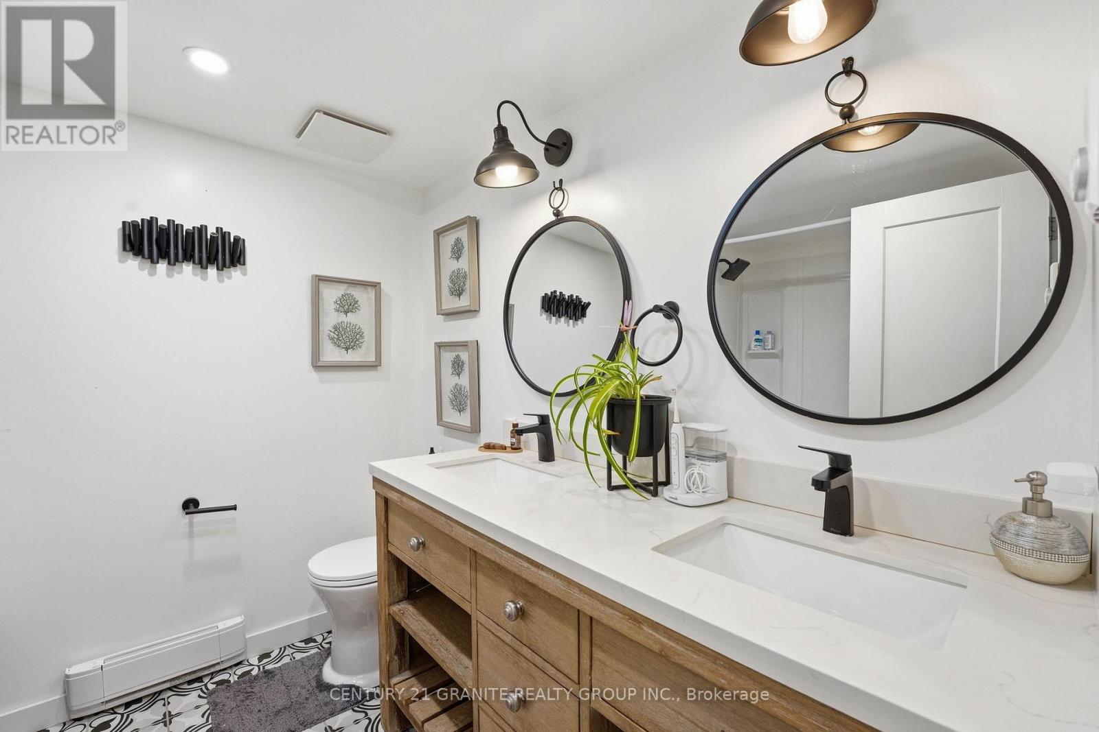 900 B New Carlow Road, Hastings Highlands (Monteagle Ward), Ontario  K0L 2R0 - Photo 16 - X13052638