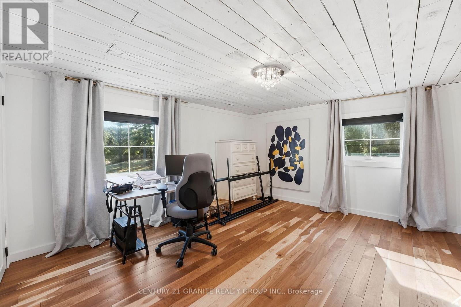 900 B New Carlow Road, Hastings Highlands (Monteagle Ward), Ontario  K0L 2R0 - Photo 17 - X13052638