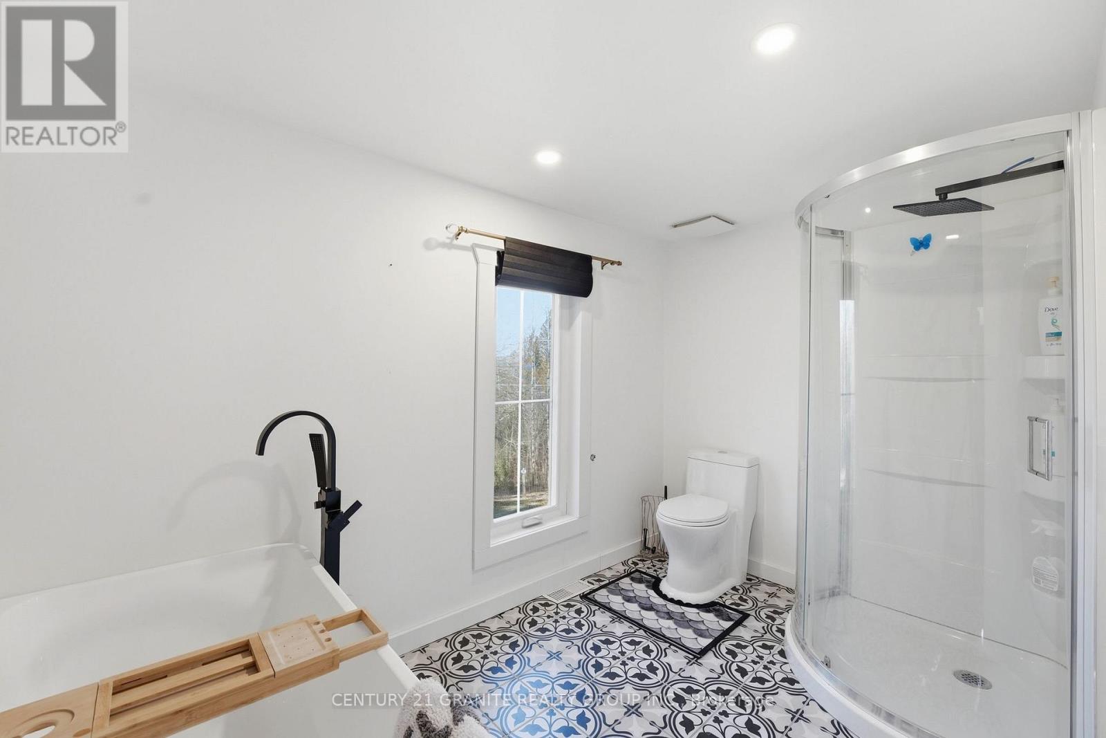 900 B New Carlow Road, Hastings Highlands (Monteagle Ward), Ontario  K0L 2R0 - Photo 19 - X13052638