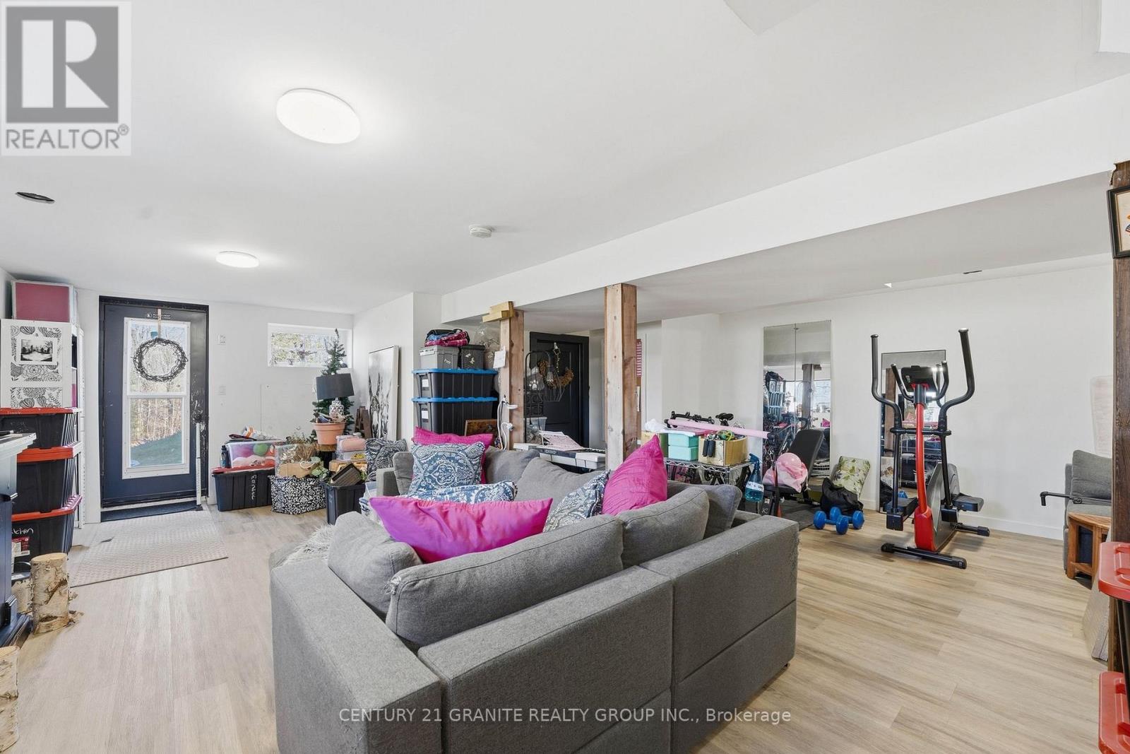 900 B New Carlow Road, Hastings Highlands (Monteagle Ward), Ontario  K0L 2R0 - Photo 20 - X13052638