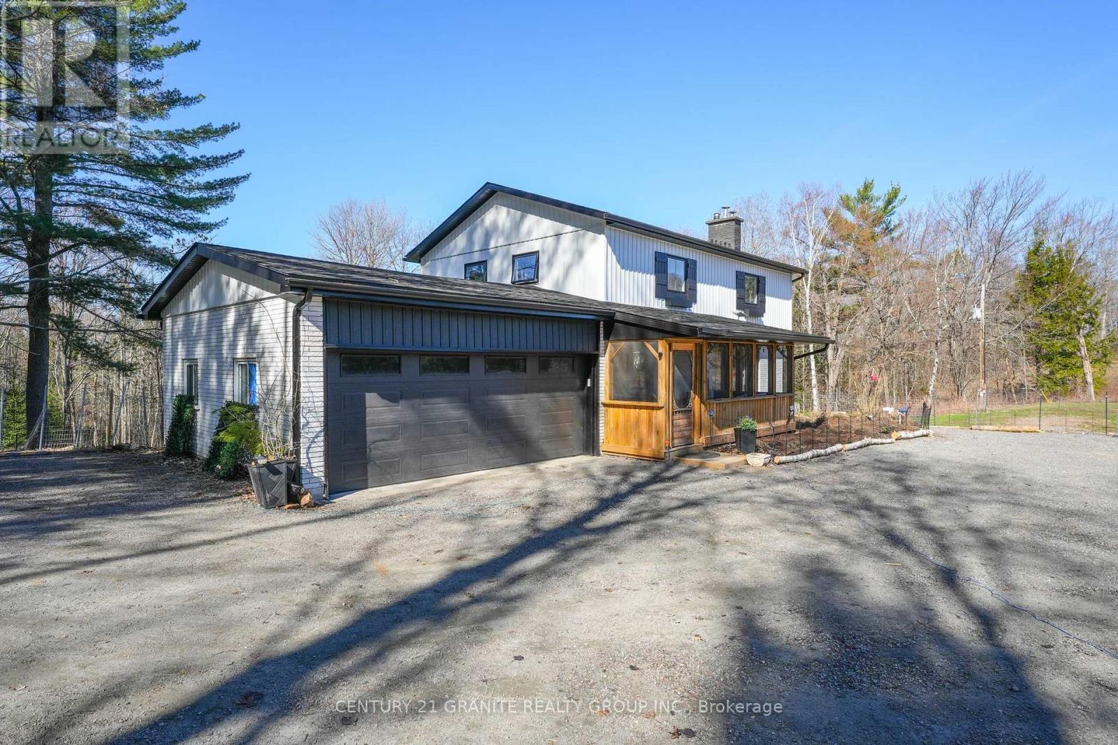 900 B New Carlow Road, Hastings Highlands (Monteagle Ward), Ontario  K0L 2R0 - Photo 25 - X13052638