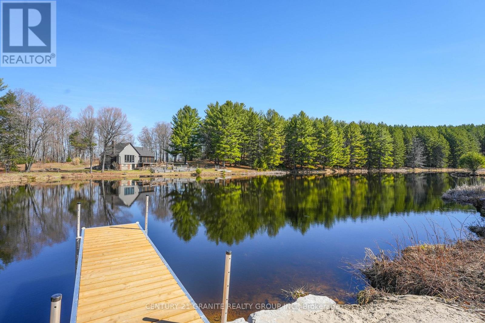 900 B New Carlow Road, Hastings Highlands (Monteagle Ward), Ontario  K0L 2R0 - Photo 28 - X13052638