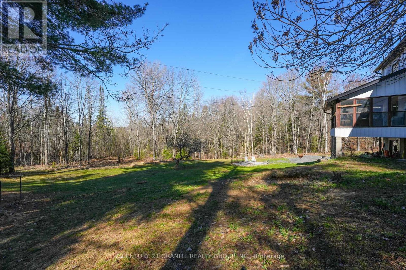 900 B New Carlow Road, Hastings Highlands (Monteagle Ward), Ontario  K0L 2R0 - Photo 30 - X13052638