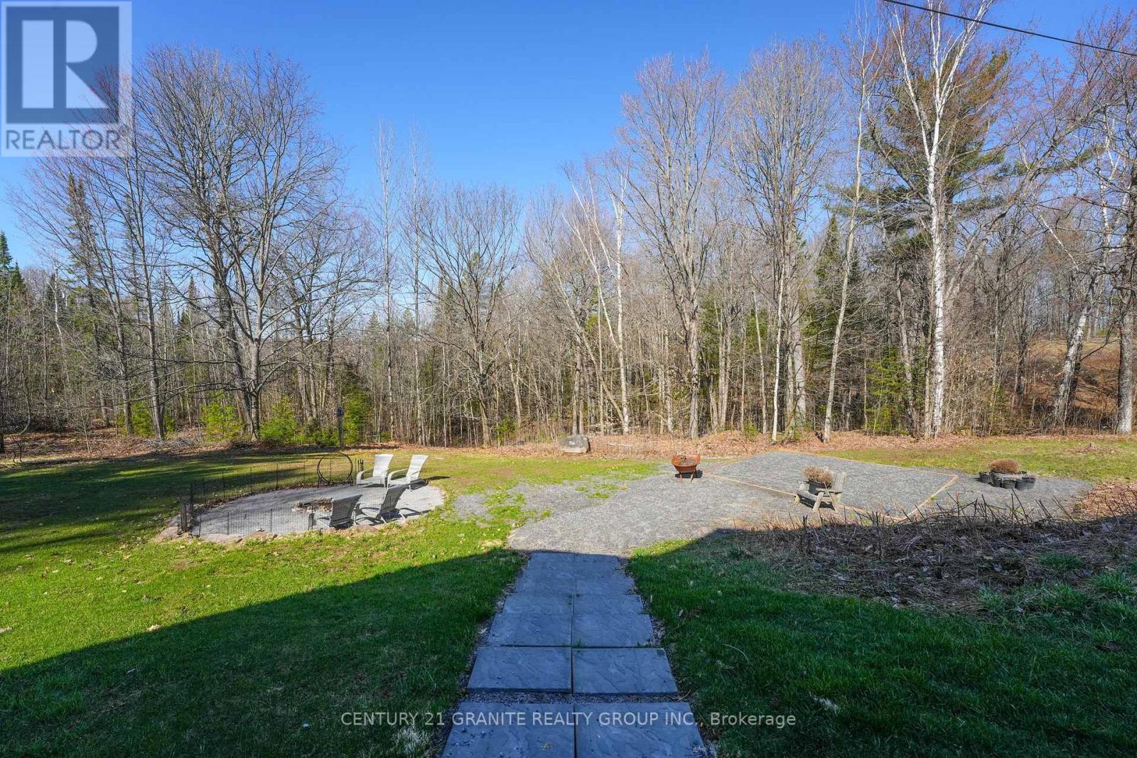 900 B New Carlow Road, Hastings Highlands (Monteagle Ward), Ontario  K0L 2R0 - Photo 31 - X13052638