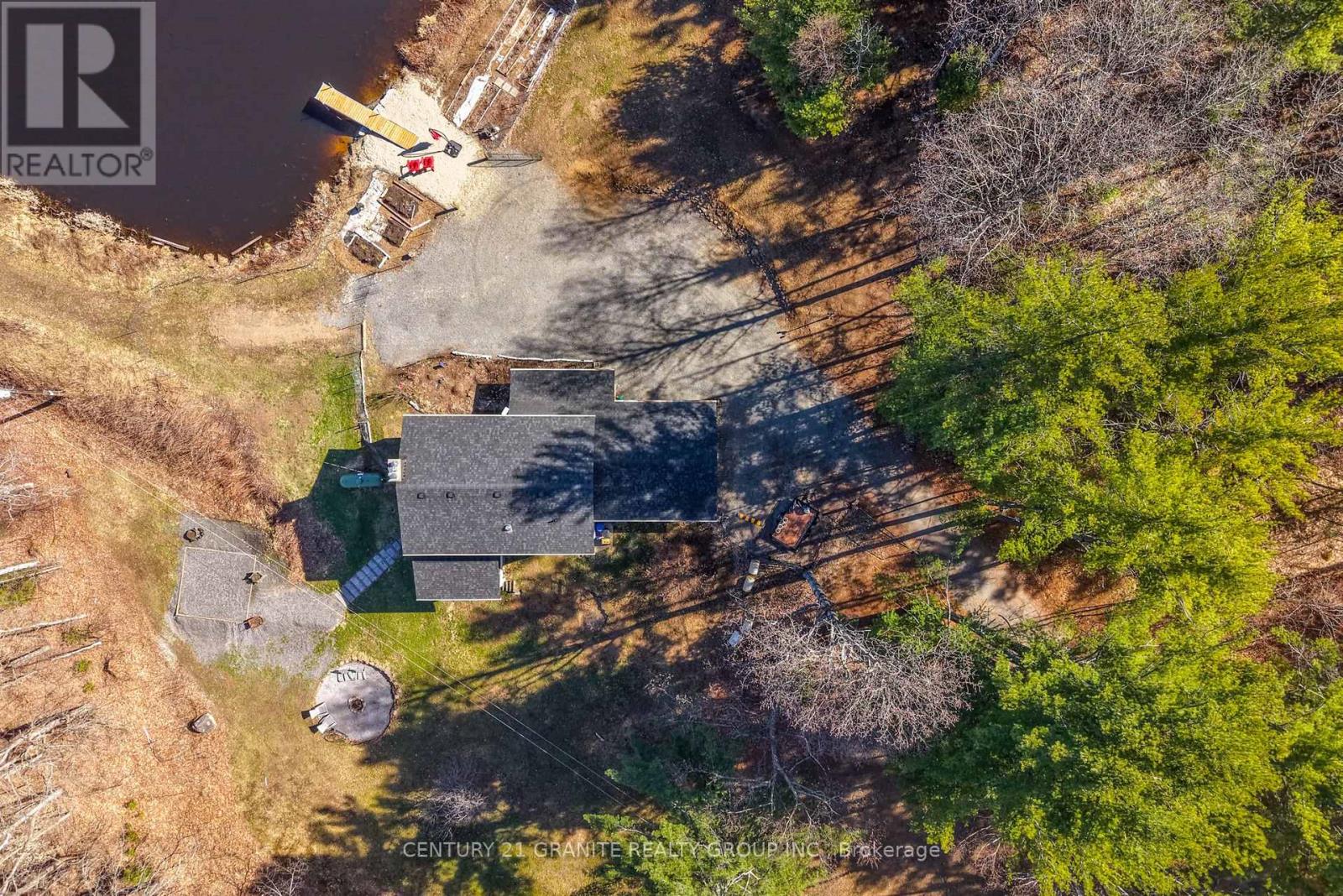 900 B New Carlow Road, Hastings Highlands (Monteagle Ward), Ontario  K0L 2R0 - Photo 35 - X13052638