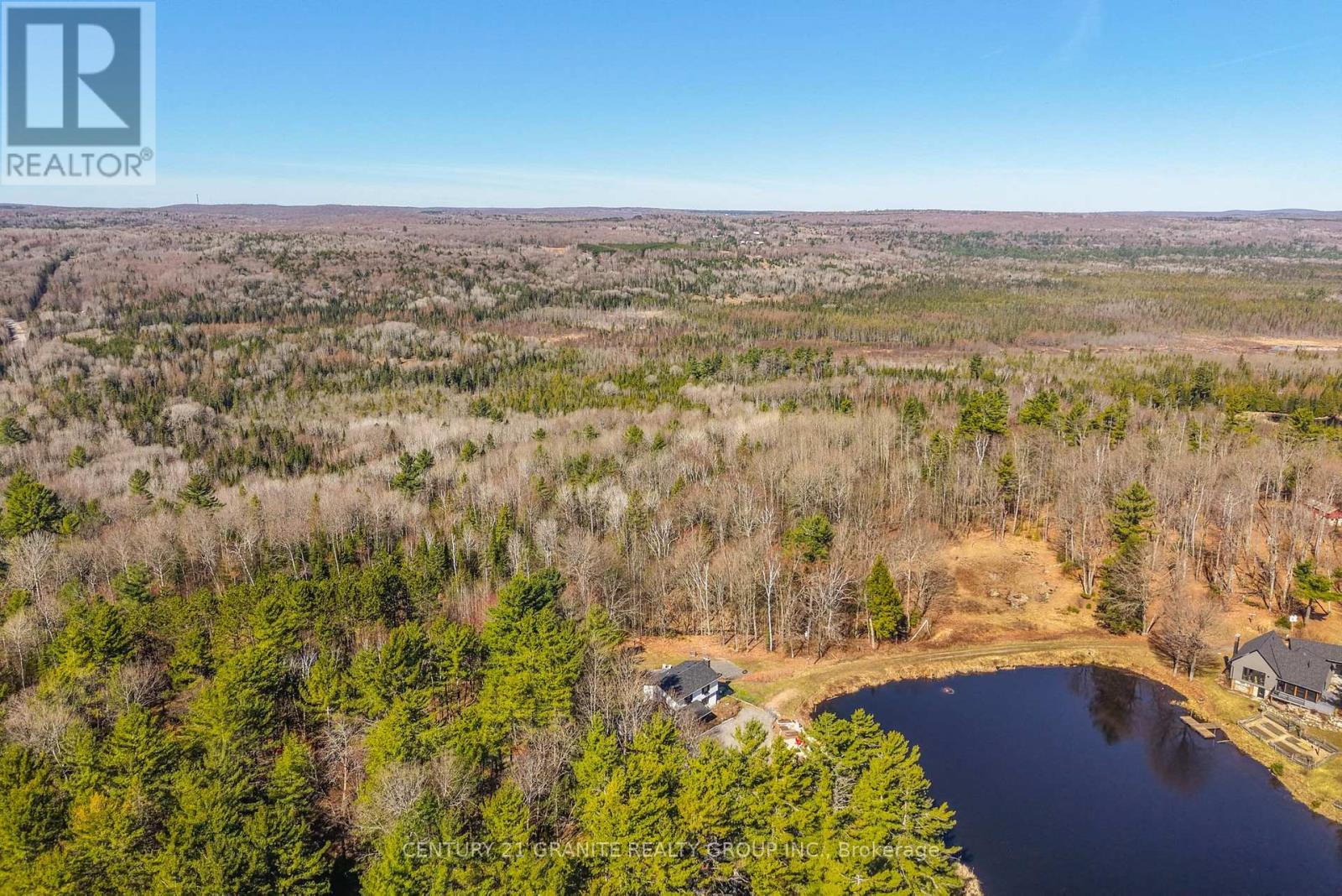 900 B New Carlow Road, Hastings Highlands (Monteagle Ward), Ontario  K0L 2R0 - Photo 39 - X13052638