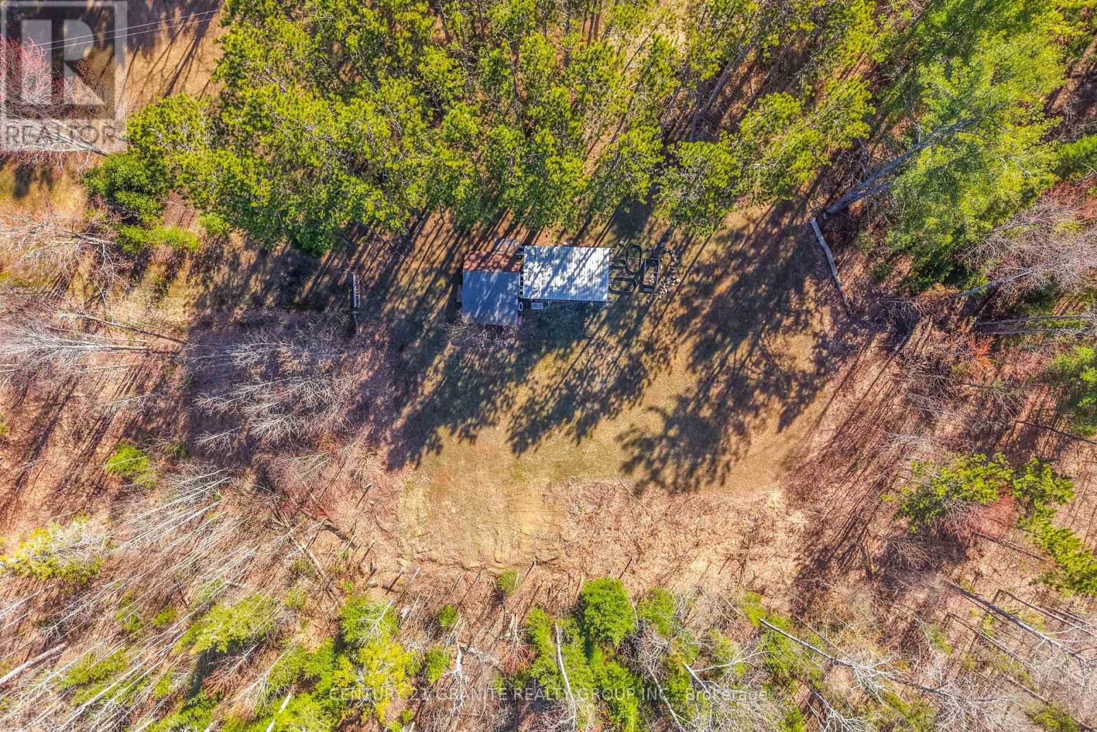 900 B New Carlow Road, Hastings Highlands (Monteagle Ward), Ontario  K0L 2R0 - Photo 41 - X13052638