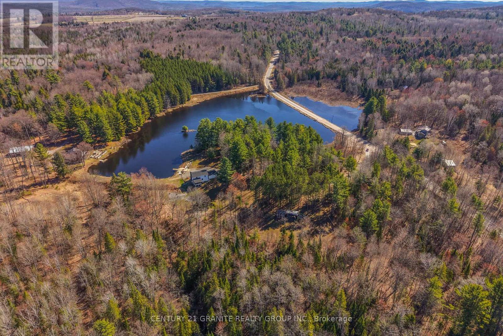 900 B New Carlow Road, Hastings Highlands (Monteagle Ward), Ontario  K0L 2R0 - Photo 44 - X13052638