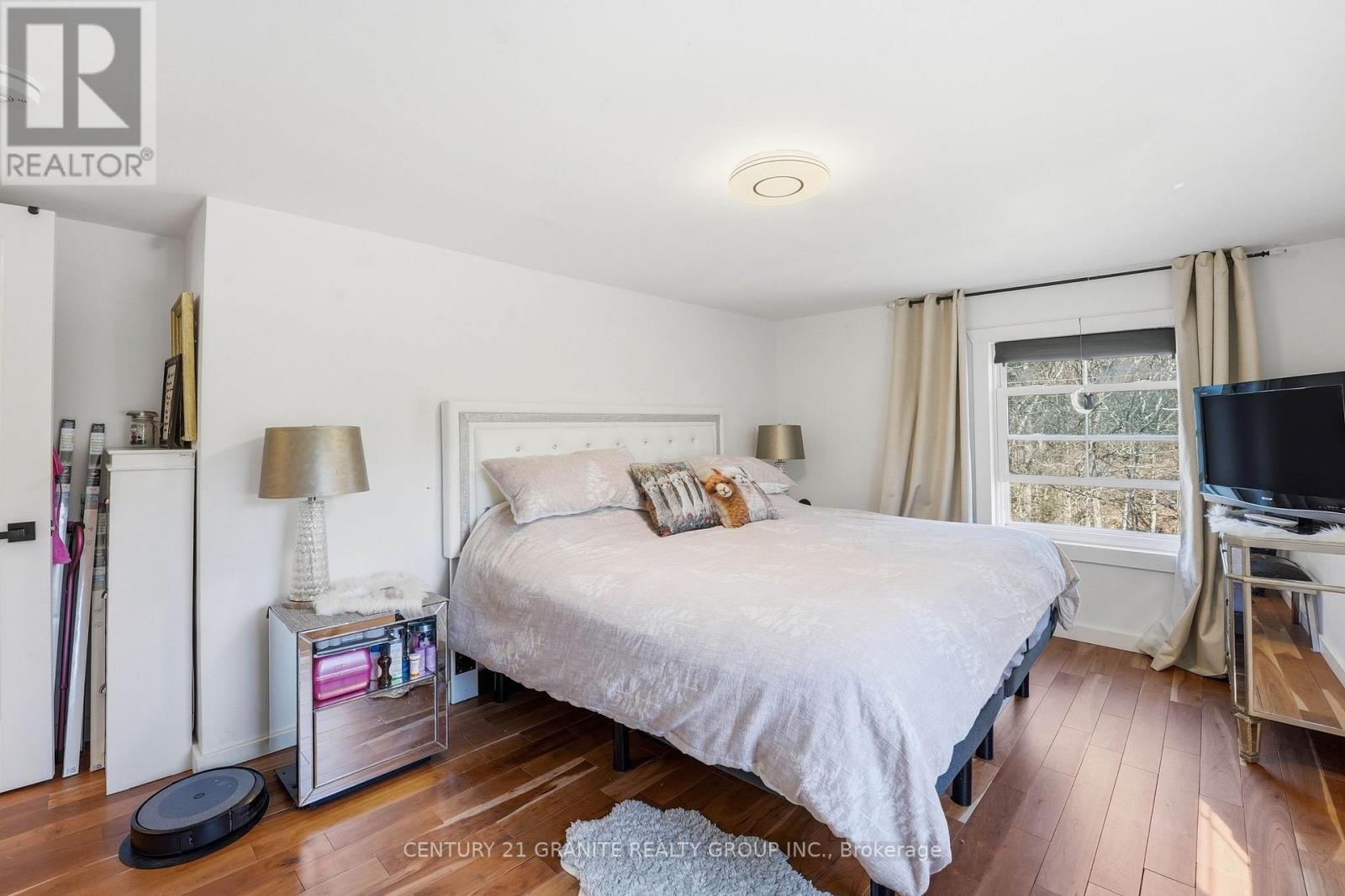 900 B New Carlow Road, Hastings Highlands (Monteagle Ward), Ontario  K0L 2R0 - Photo 50 - X13052638