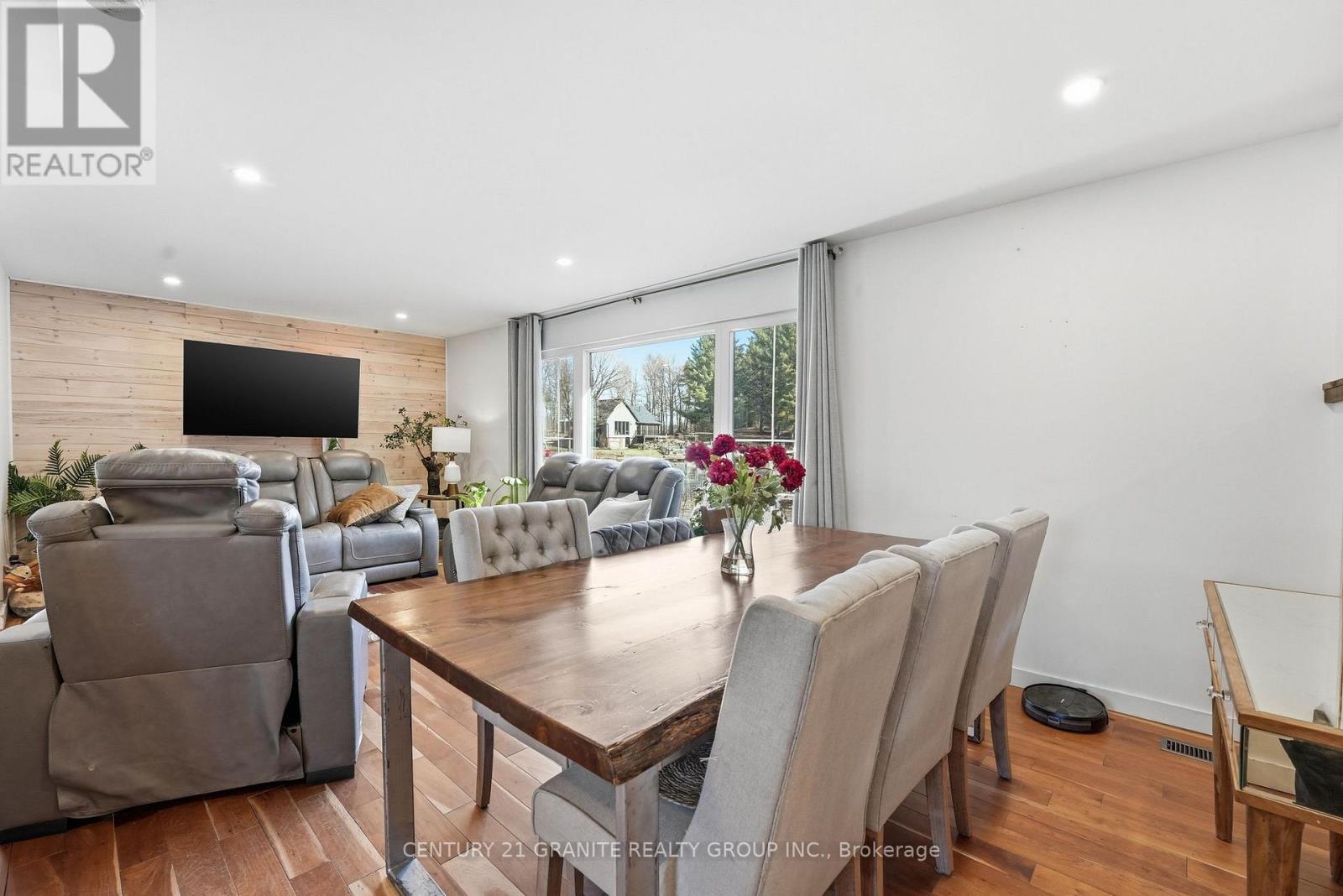 900 B New Carlow Road, Hastings Highlands (Monteagle Ward), Ontario  K0L 2R0 - Photo 6 - X13052638