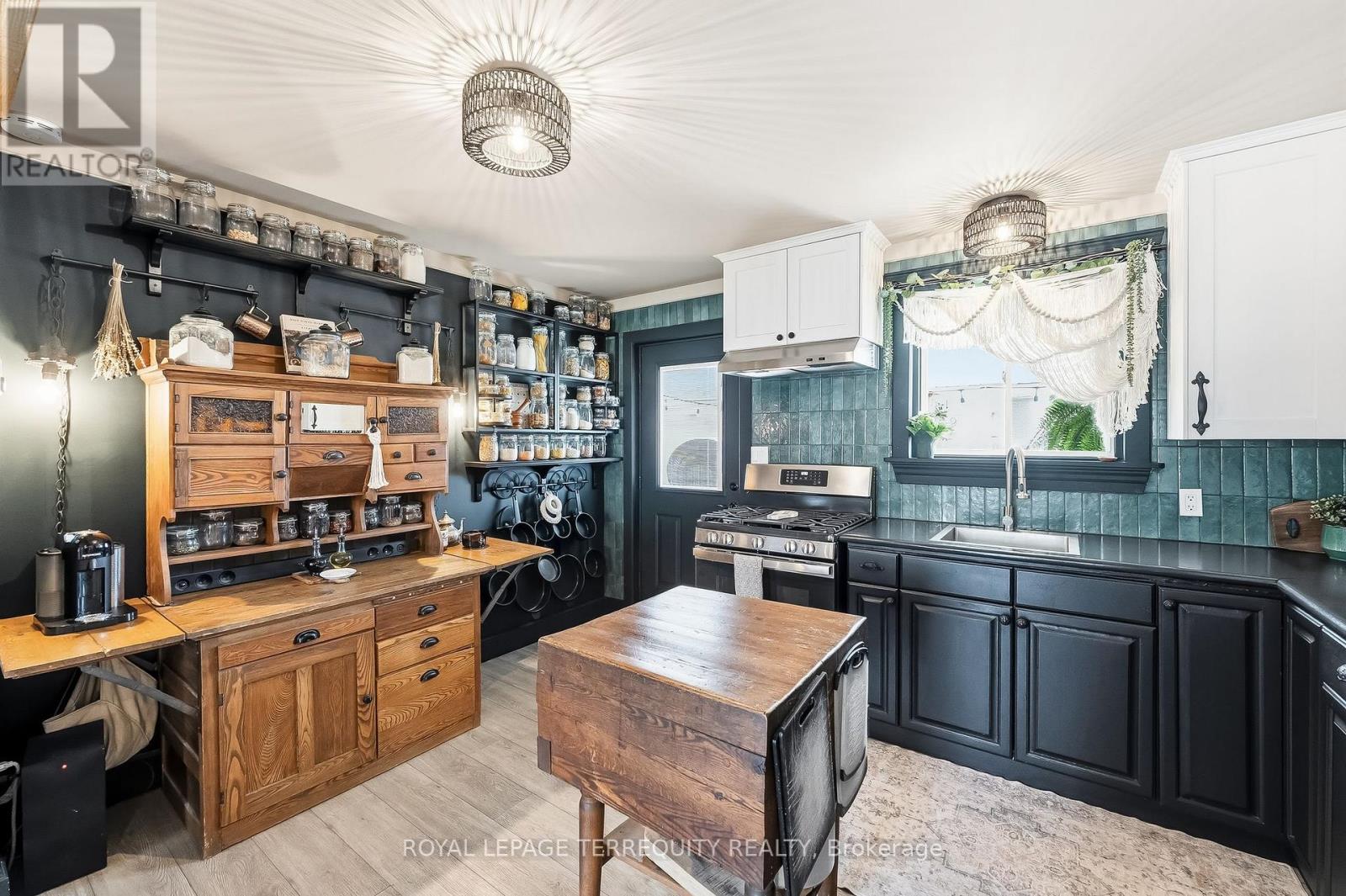 65 Booth Street S, Trent Hills (Campbellford), Ontario  K0L 1L0 - Photo 11 - X13052414