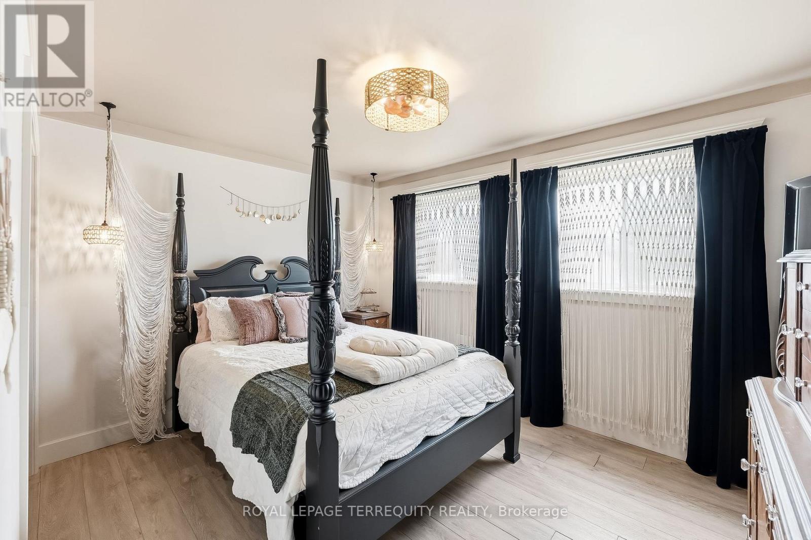 65 Booth Street S, Trent Hills (Campbellford), Ontario  K0L 1L0 - Photo 13 - X13052414