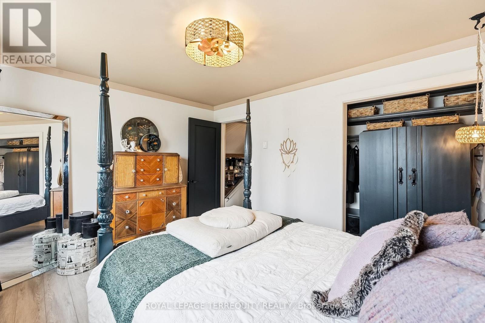 65 Booth Street S, Trent Hills (Campbellford), Ontario  K0L 1L0 - Photo 14 - X13052414