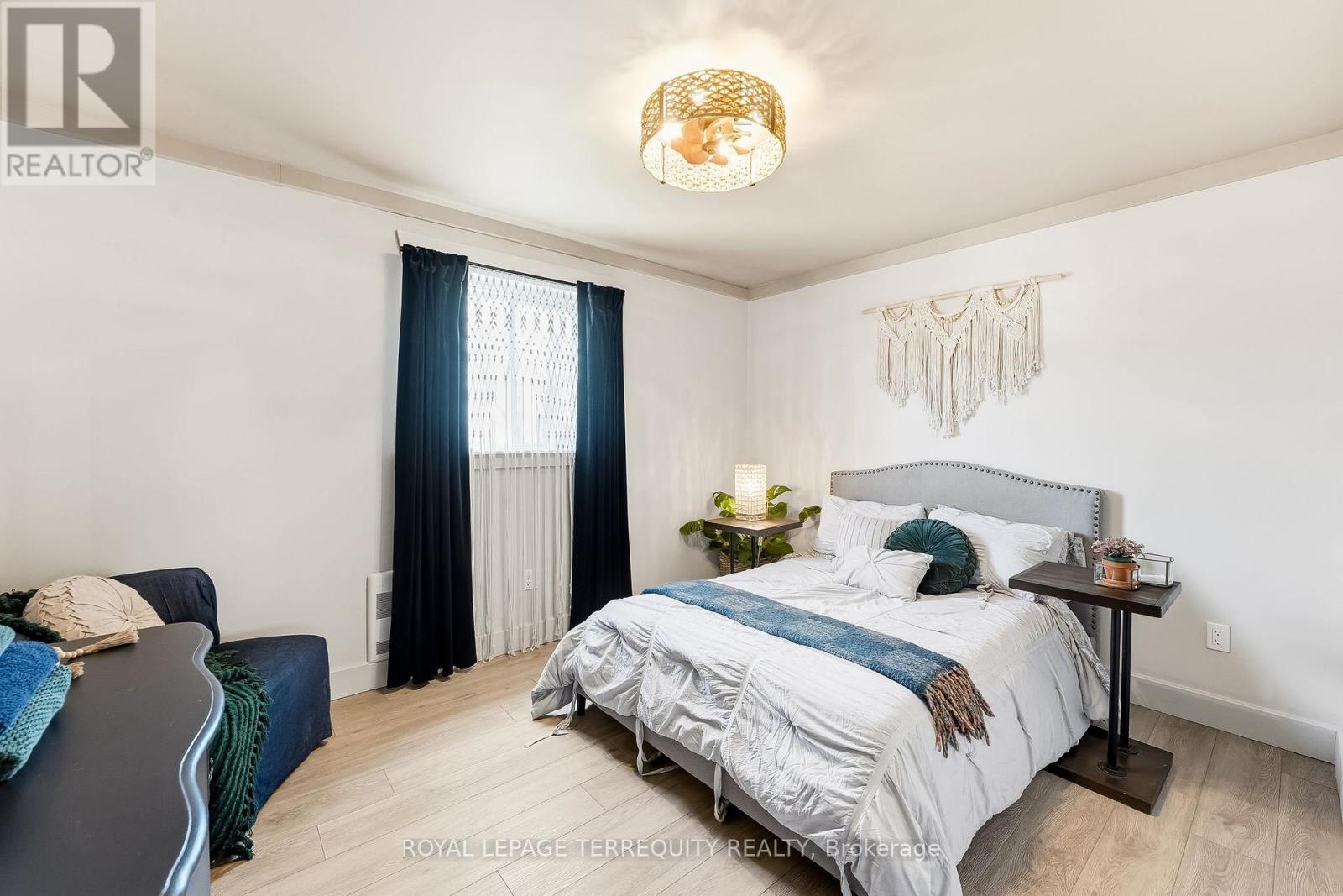 65 Booth Street S, Trent Hills (Campbellford), Ontario  K0L 1L0 - Photo 15 - X13052414