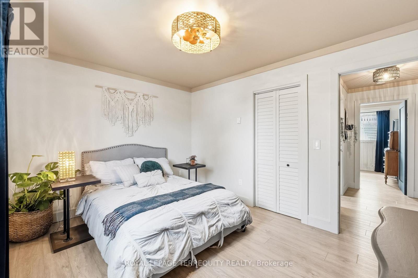 65 Booth Street S, Trent Hills (Campbellford), Ontario  K0L 1L0 - Photo 16 - X13052414