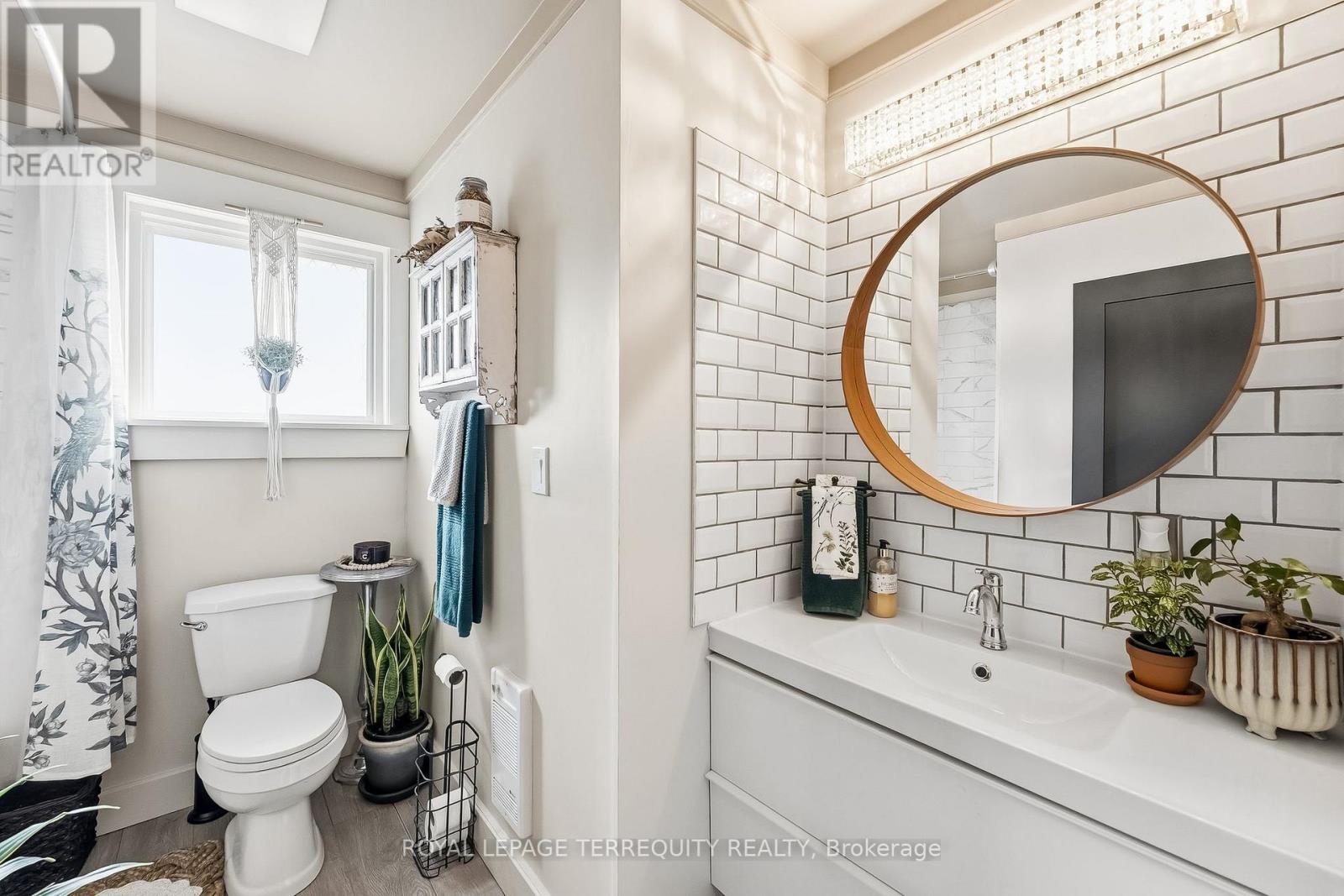 65 Booth Street S, Trent Hills (Campbellford), Ontario  K0L 1L0 - Photo 17 - X13052414