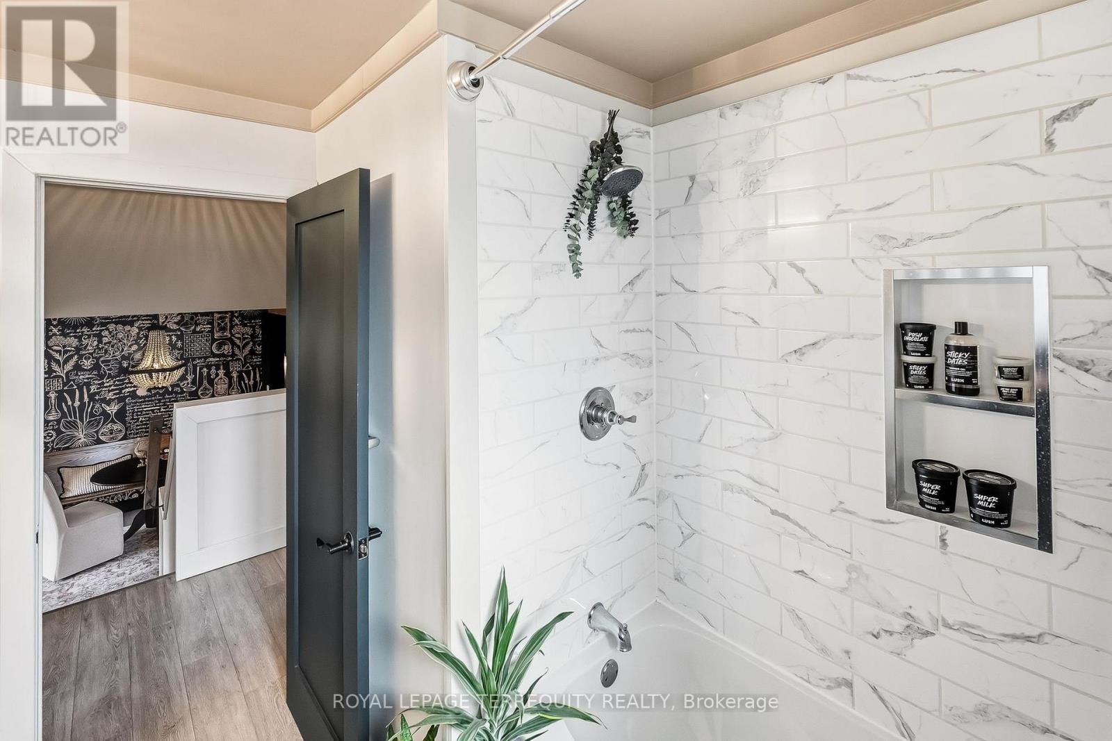 65 Booth Street S, Trent Hills (Campbellford), Ontario  K0L 1L0 - Photo 18 - X13052414