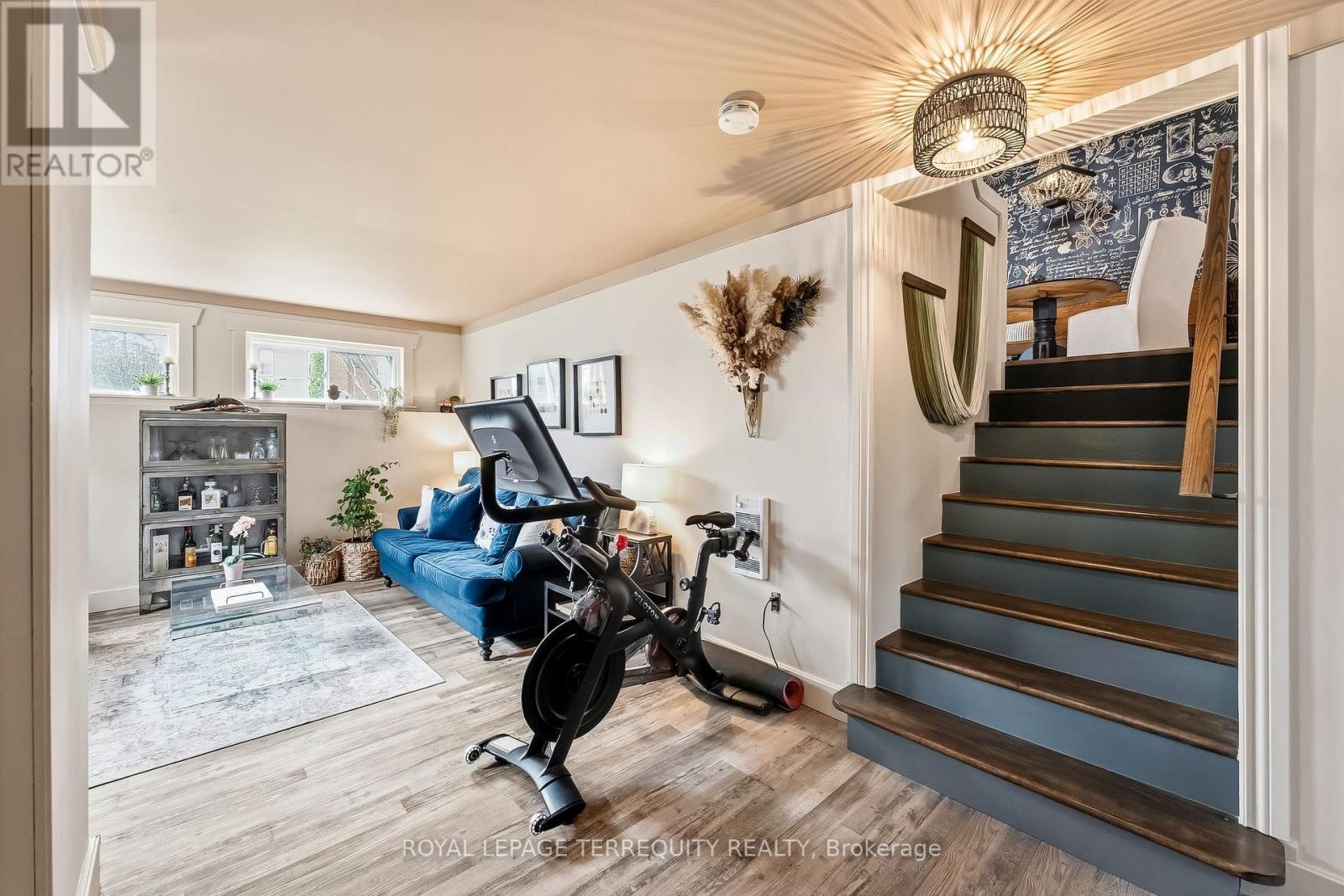 65 Booth Street S, Trent Hills (Campbellford), Ontario  K0L 1L0 - Photo 19 - X13052414