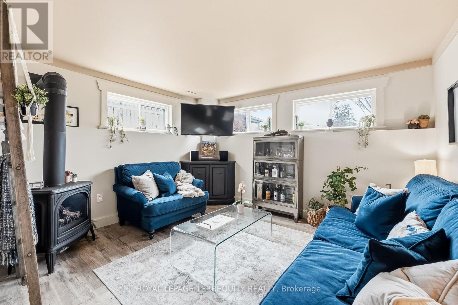 65 Booth Street S, Trent Hills (Campbellford), Ontario  K0L 1L0 - Photo 20 - X13052414