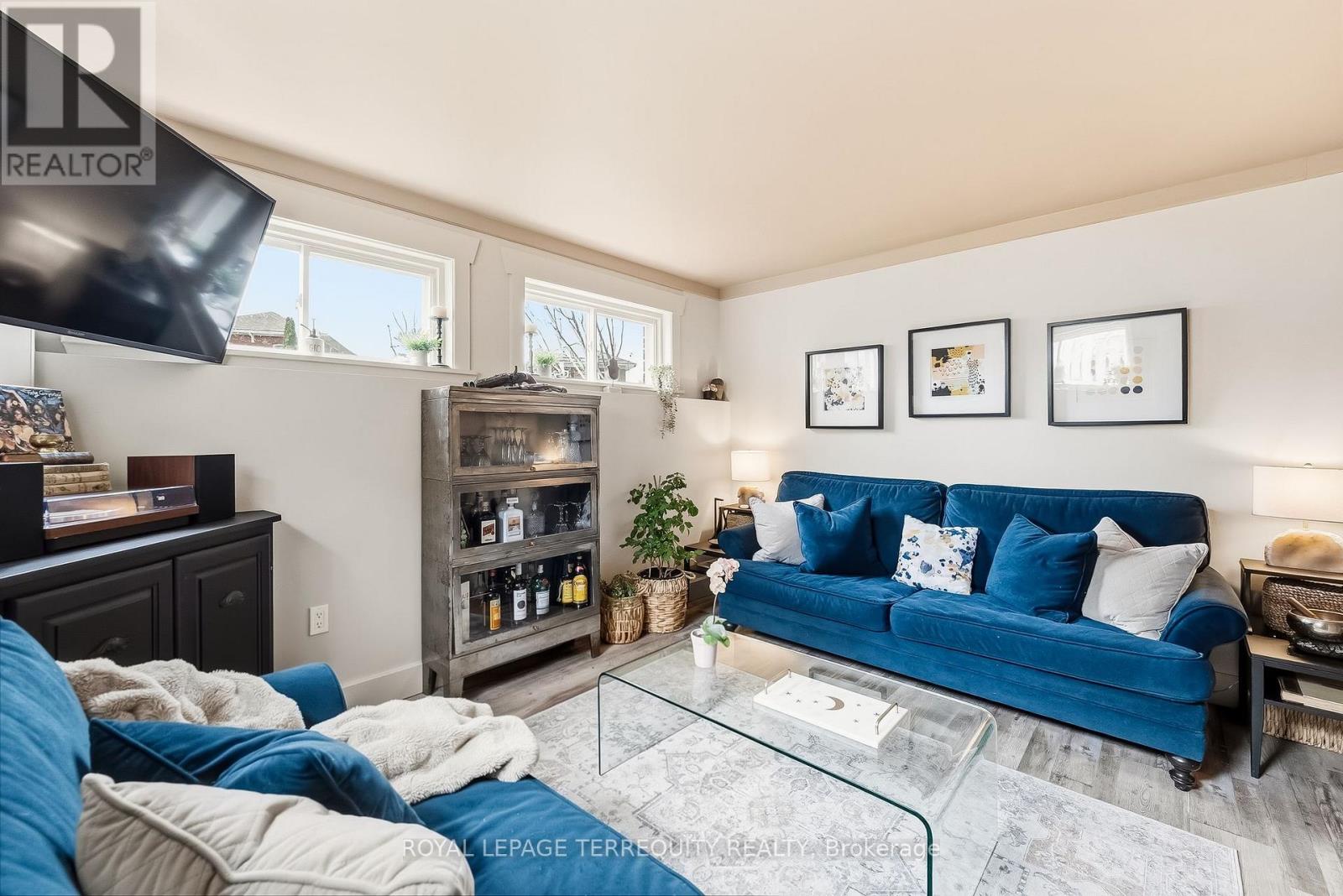 65 Booth Street S, Trent Hills (Campbellford), Ontario  K0L 1L0 - Photo 21 - X13052414