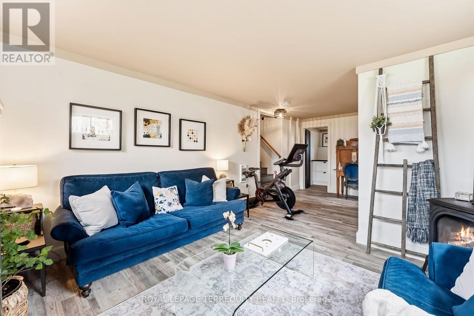 65 Booth Street S, Trent Hills (Campbellford), Ontario  K0L 1L0 - Photo 22 - X13052414