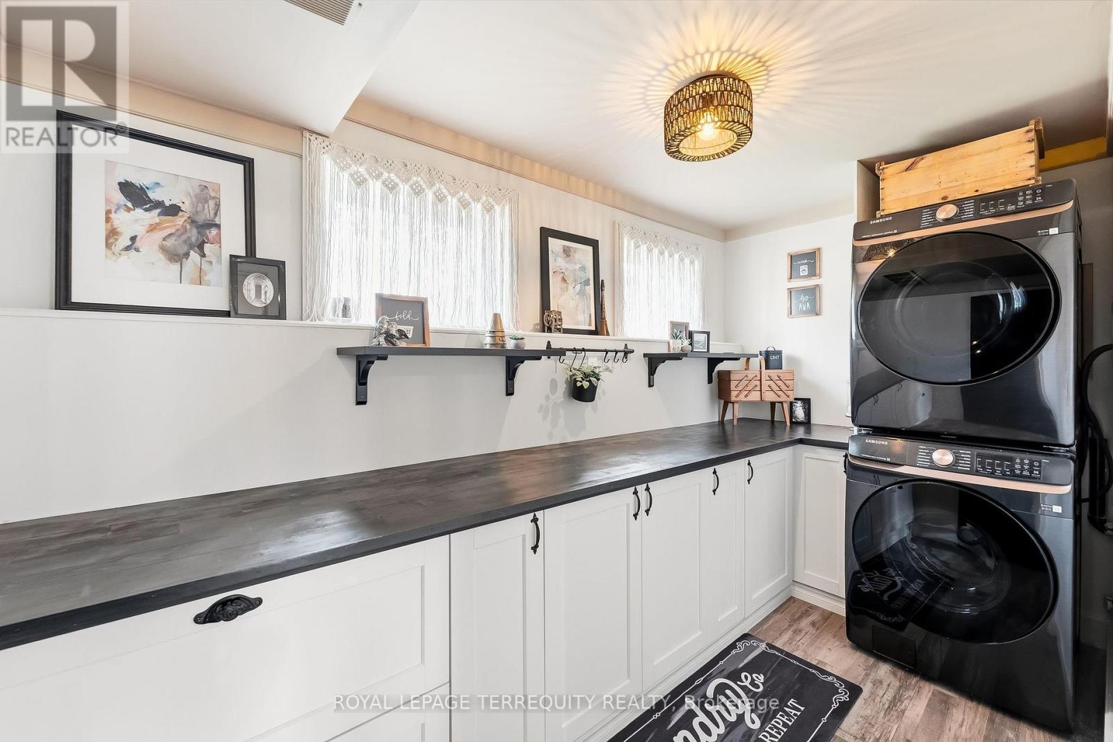 65 Booth Street S, Trent Hills (Campbellford), Ontario  K0L 1L0 - Photo 25 - X13052414