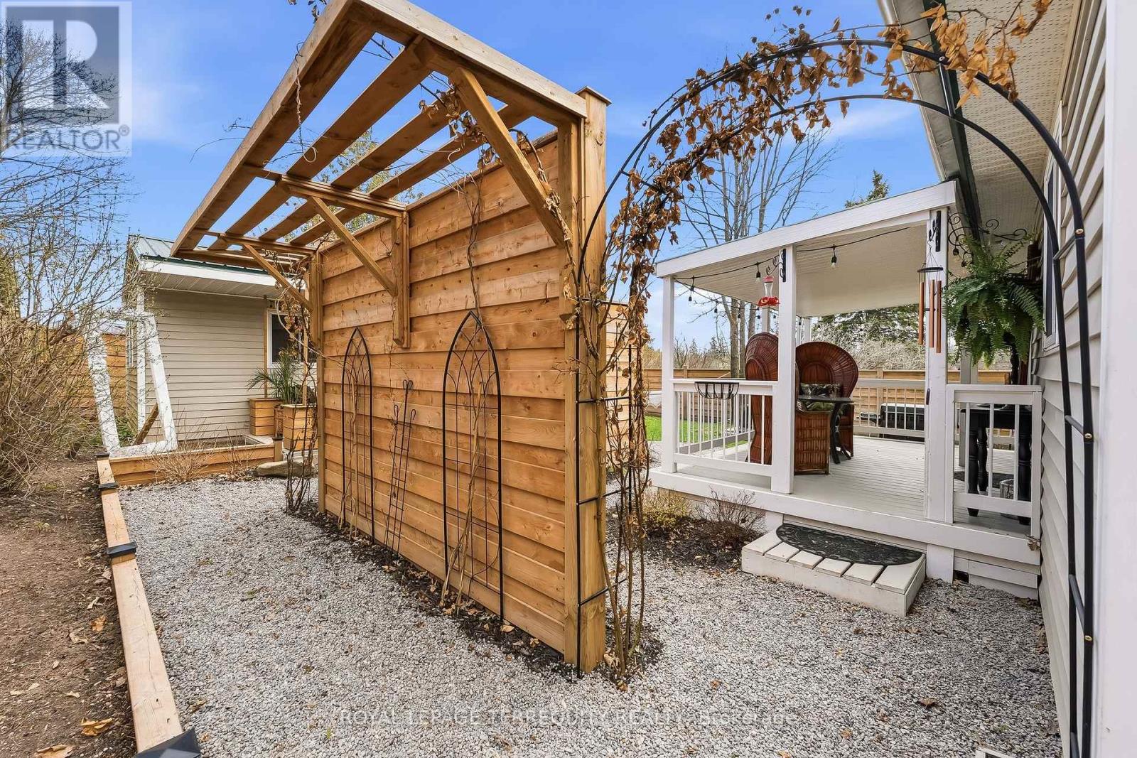 65 Booth Street S, Trent Hills (Campbellford), Ontario  K0L 1L0 - Photo 28 - X13052414