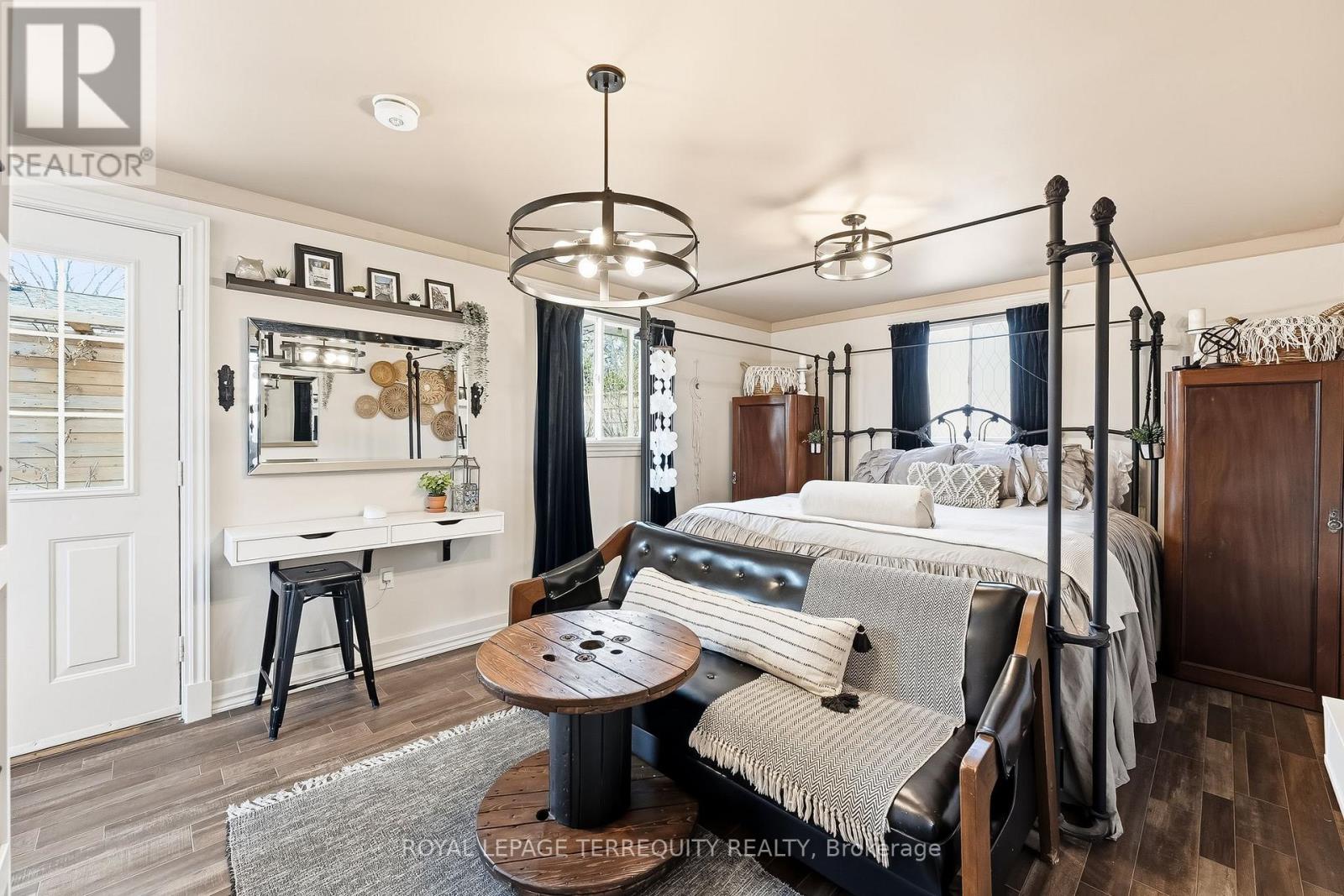 65 Booth Street S, Trent Hills (Campbellford), Ontario  K0L 1L0 - Photo 33 - X13052414