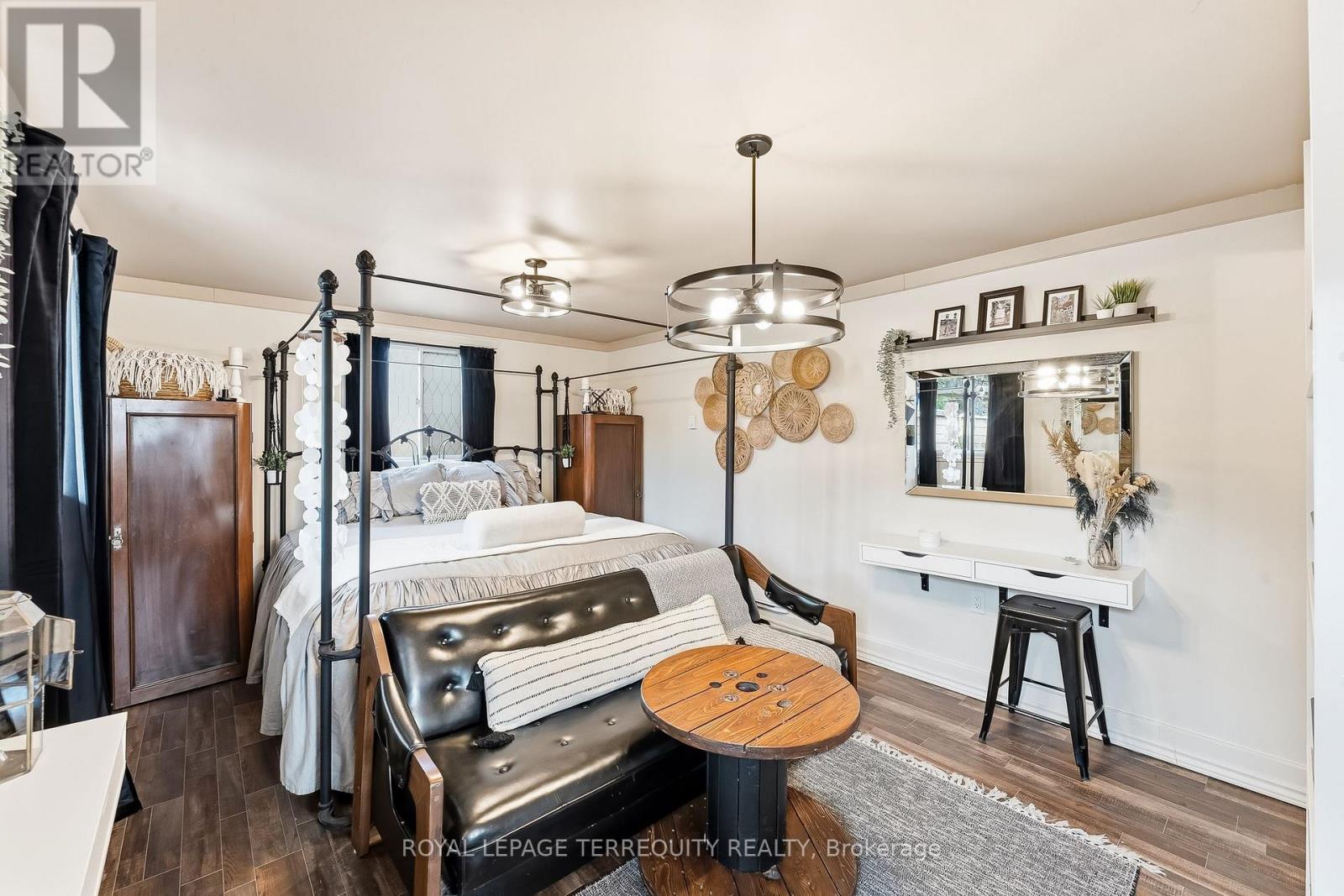 65 Booth Street S, Trent Hills (Campbellford), Ontario  K0L 1L0 - Photo 34 - X13052414