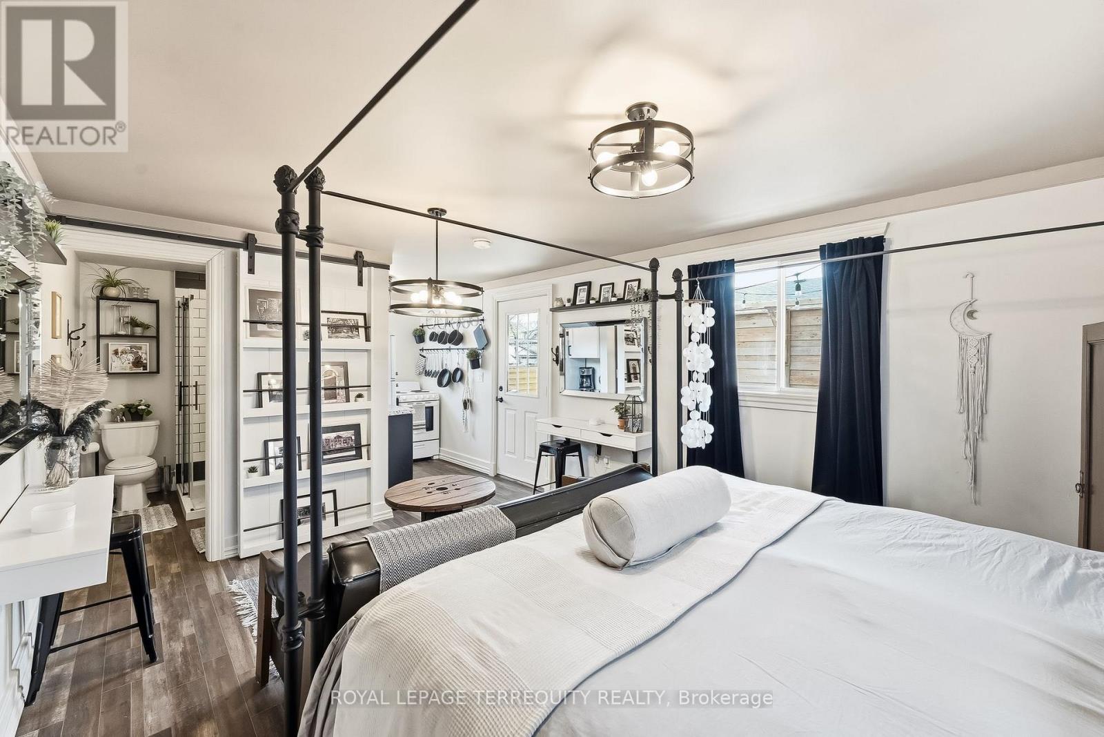 65 Booth Street S, Trent Hills (Campbellford), Ontario  K0L 1L0 - Photo 35 - X13052414