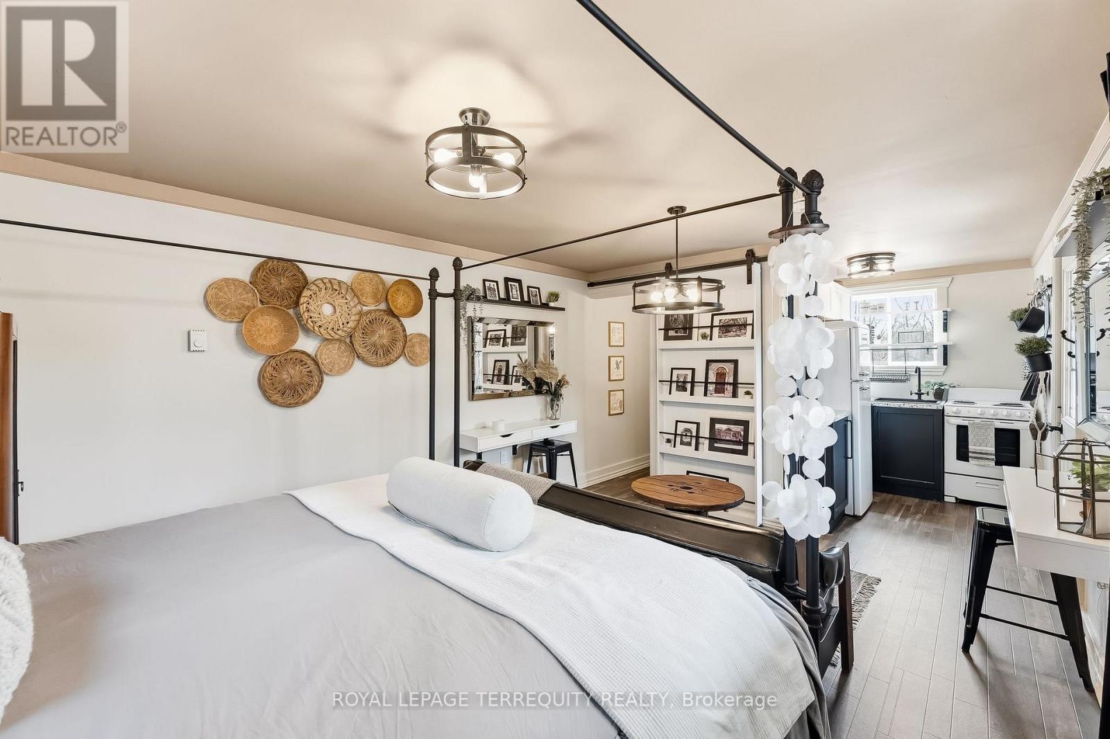 65 Booth Street S, Trent Hills (Campbellford), Ontario  K0L 1L0 - Photo 36 - X13052414