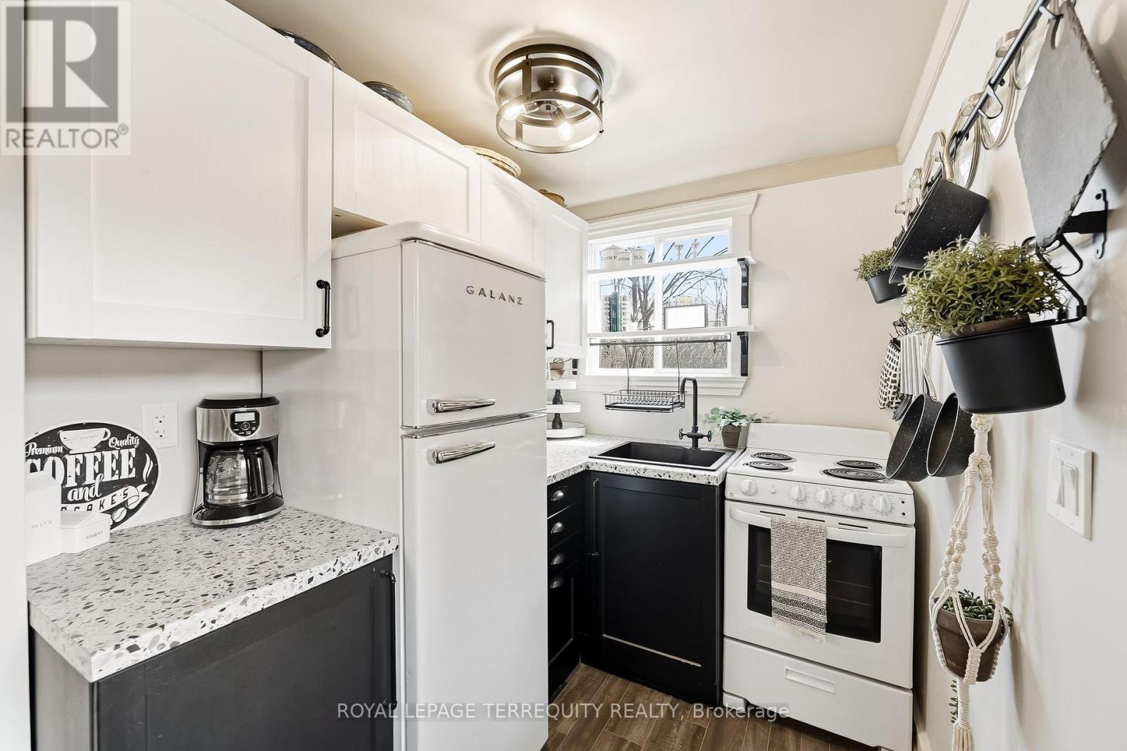 65 Booth Street S, Trent Hills (Campbellford), Ontario  K0L 1L0 - Photo 37 - X13052414